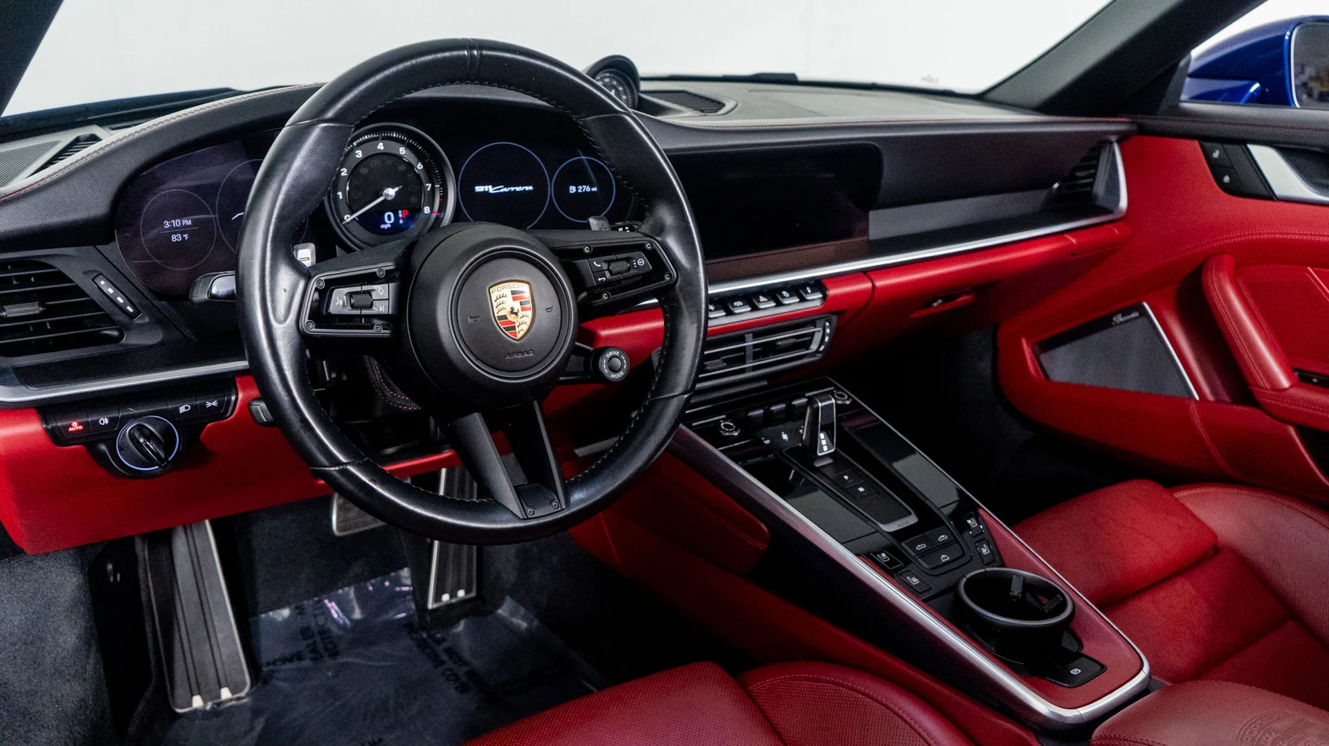 mph001_2167866153_content_homenetiol_com_2001243_2130496_0x0_fa192f0f3ffc4db5b31fbfd0edb74436_6cbfa5b6dd