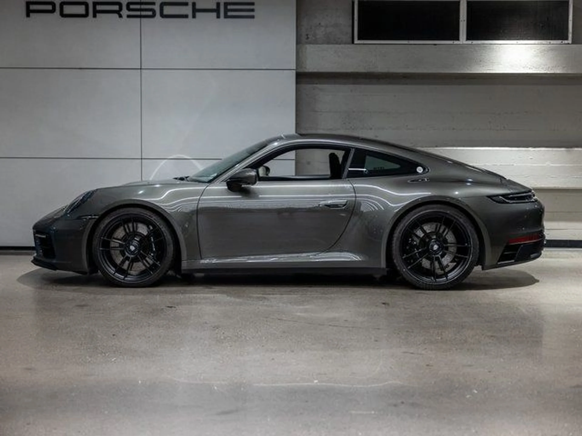 mph001_2167898908_2_a5f0e63b62