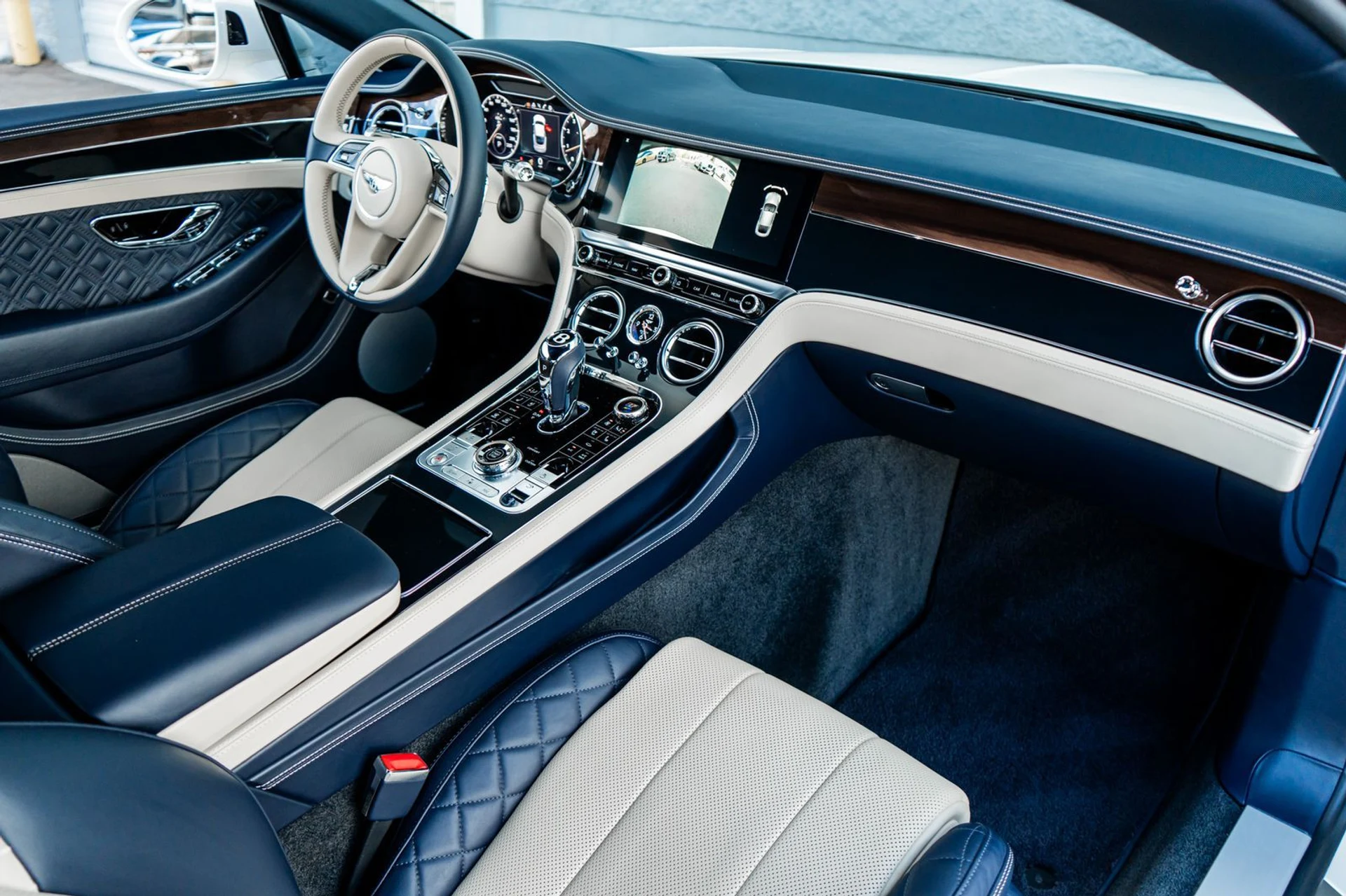 mph001_2167999760_74a051c7_39a6_4585_bfaa_92d445145f69_7087929b7c