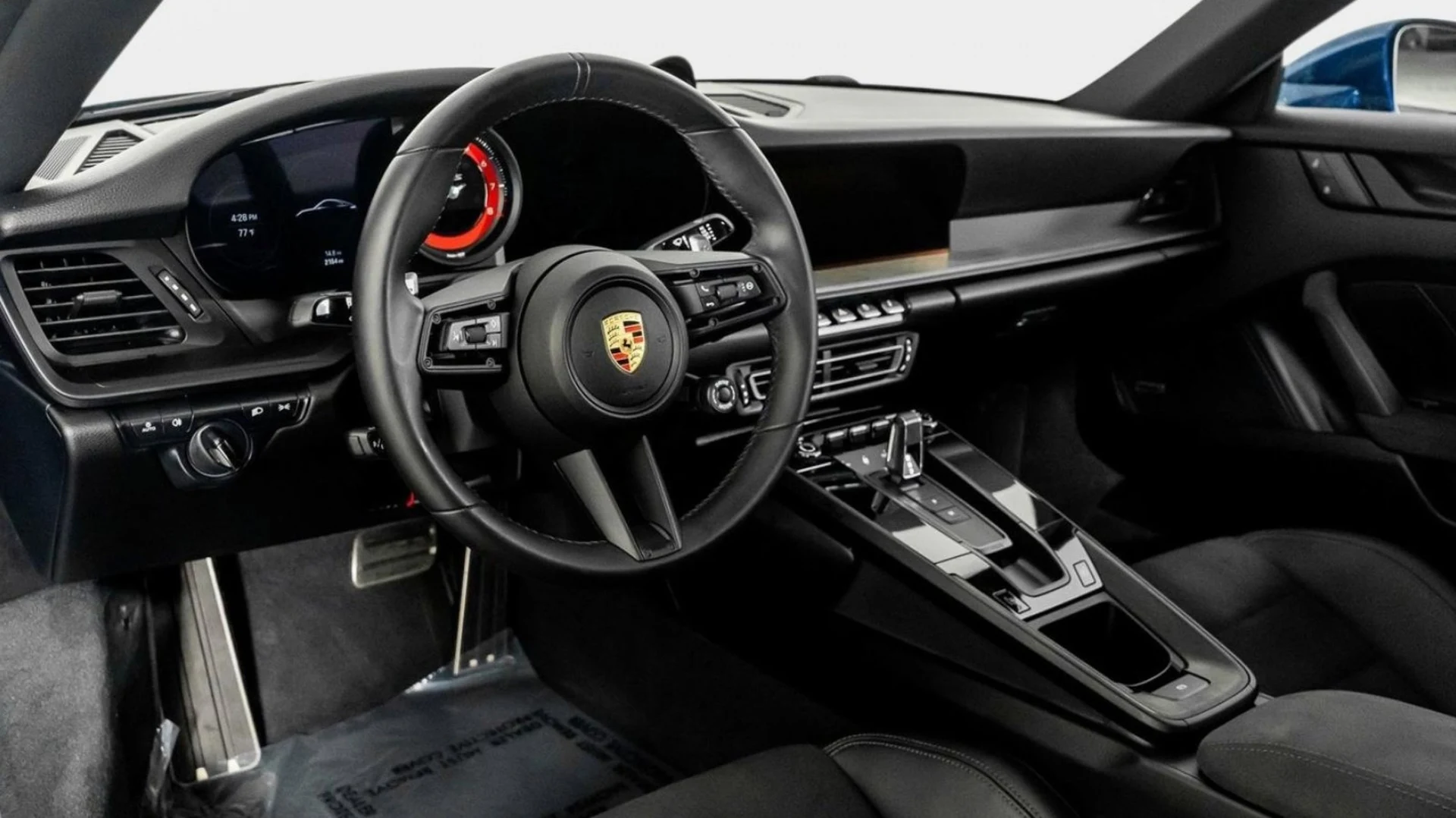 mph001_2168084_content_homenetiol_com_2000017_2275072_0x0_cd53af50097b4c03901982d94da3c17b_521f064753