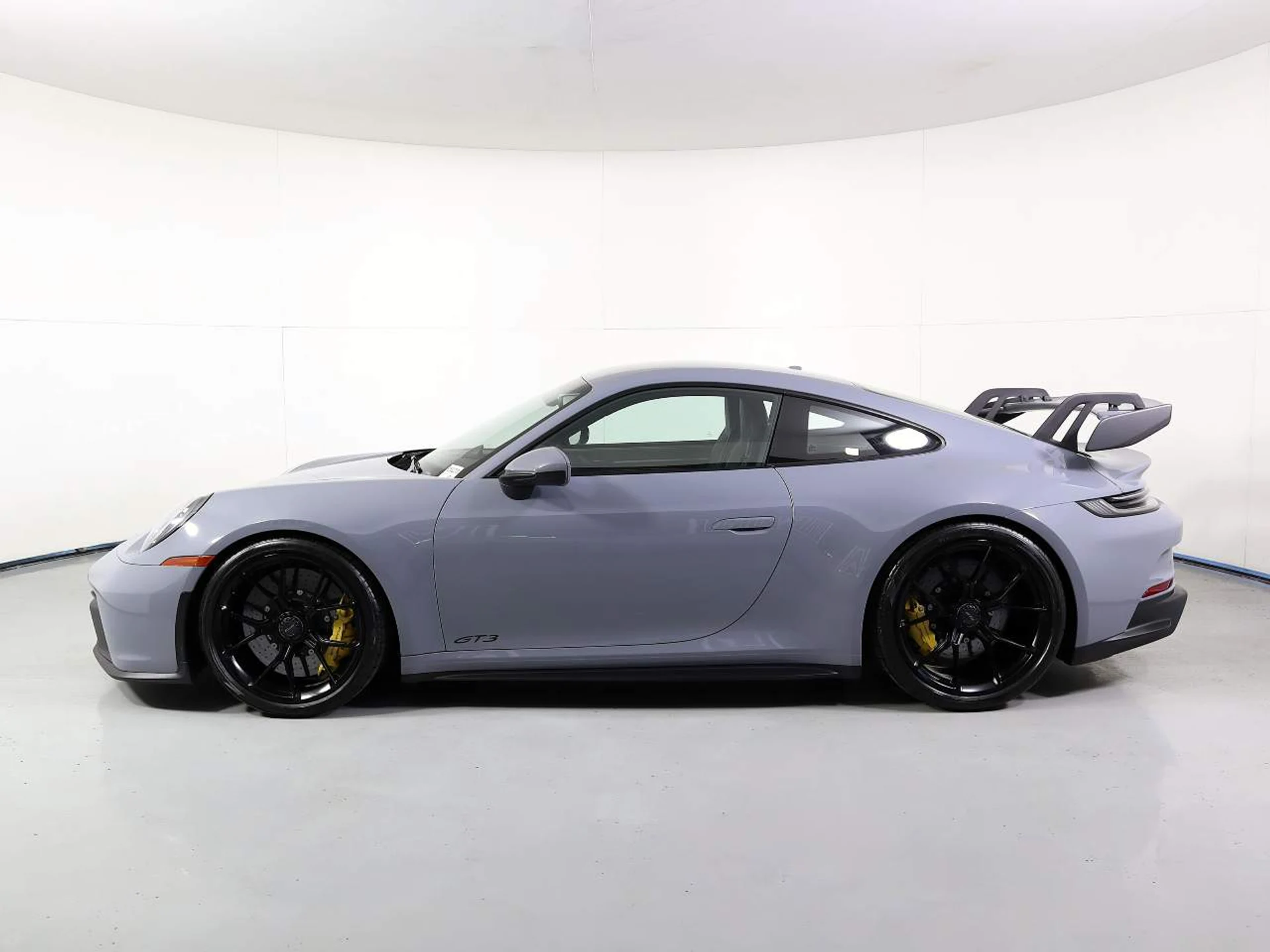 mph001_2169022557_1add7cf62a3343dee4ef84b96e1919cf_2c231319a7