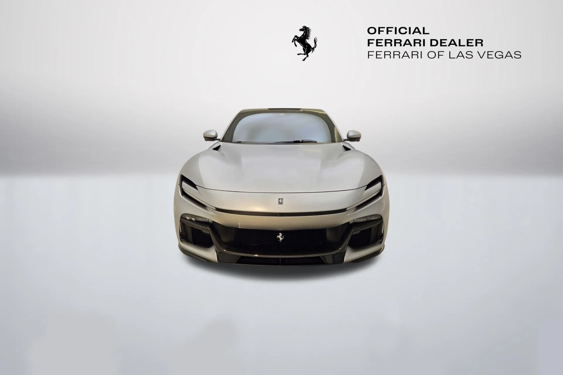 mph001_2169140190_Used_2025_Ferrari_Purosangue_1772948384_a65ace318a