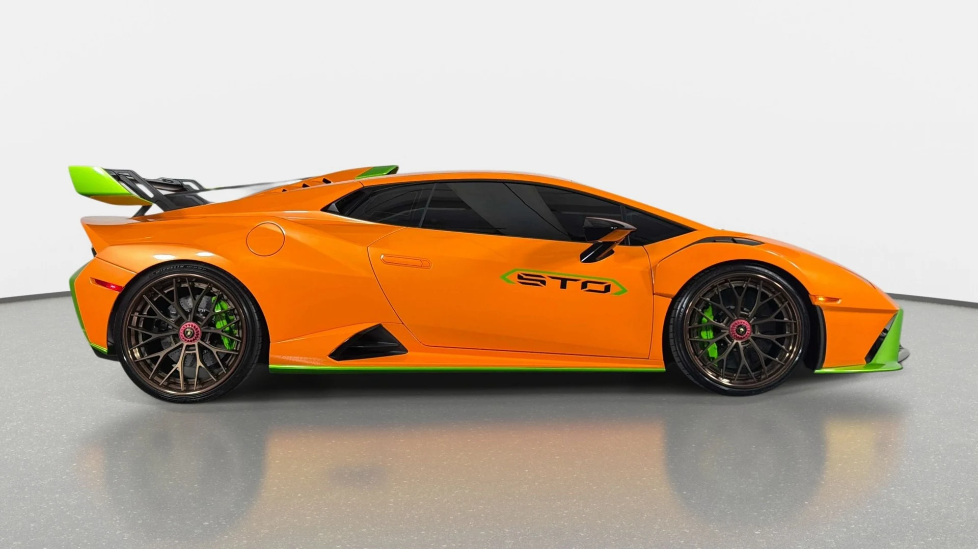 mph001_2169456685_content_homenetiol_com_2001243_2130496_0x0_d39d971f03024379bb75179e857315a4_0ac6edef25