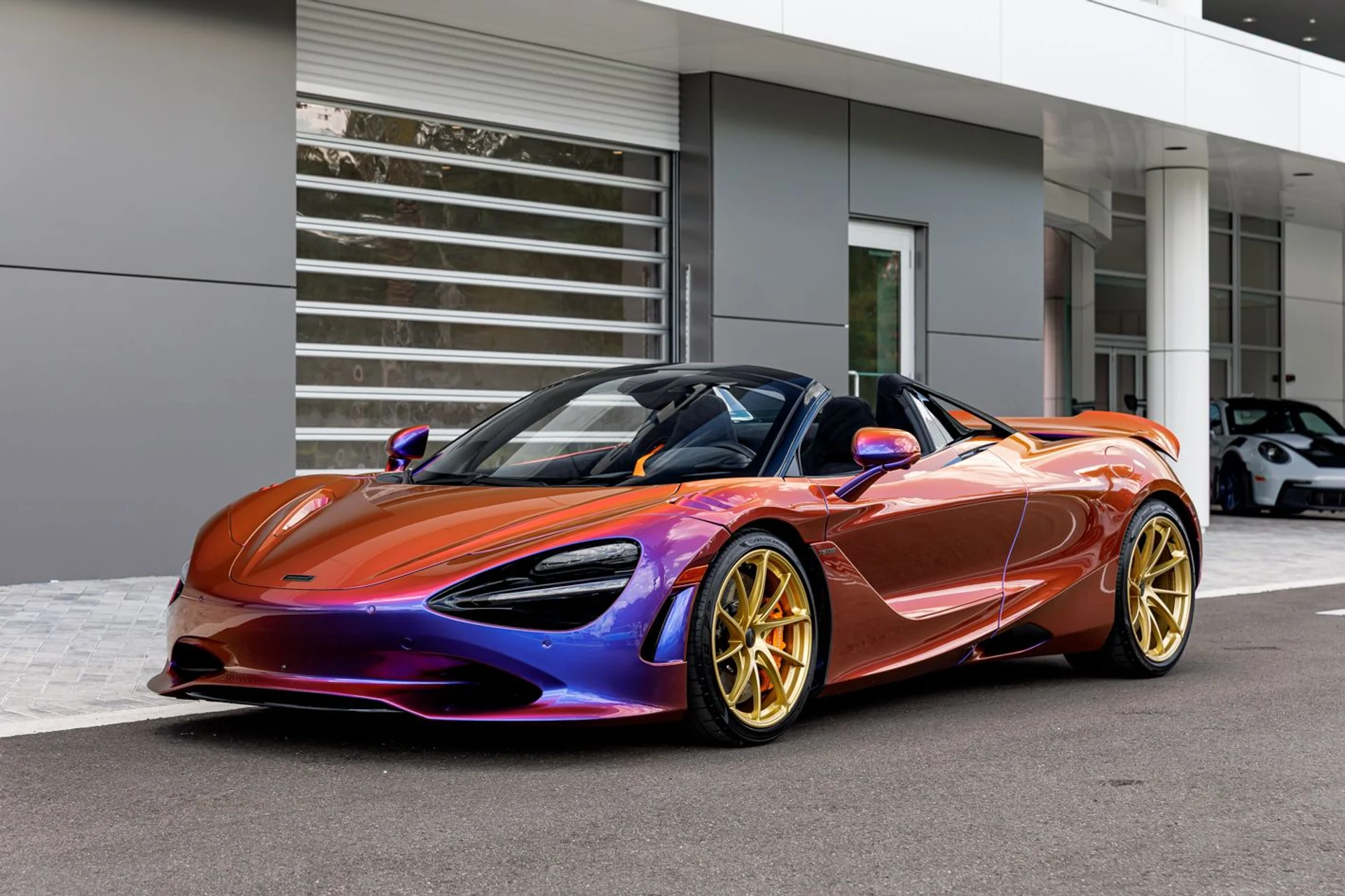 mph001_2169692096_Used_2025_Mc_Laren_750_S_Spider_e30549d772
