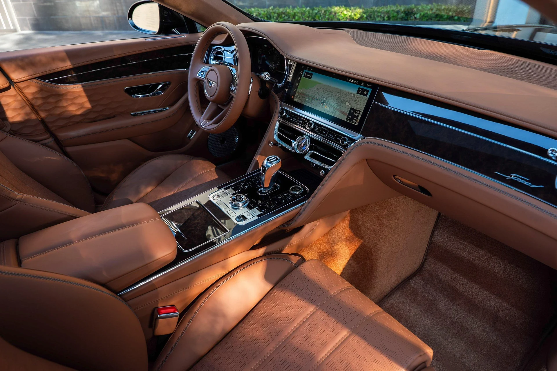 mph001_2169993490_489302490_698435356d31c9793f9d079c_30206779a2