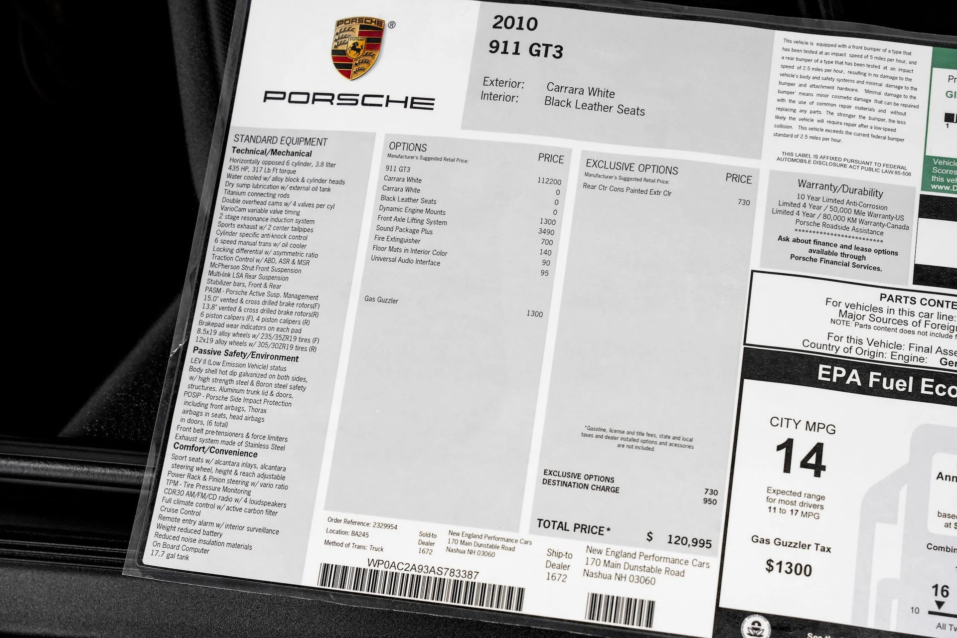 mph001_2170165294_170bd1dda235c2d67030d3b25fc50083x_0cfa9ebbd2