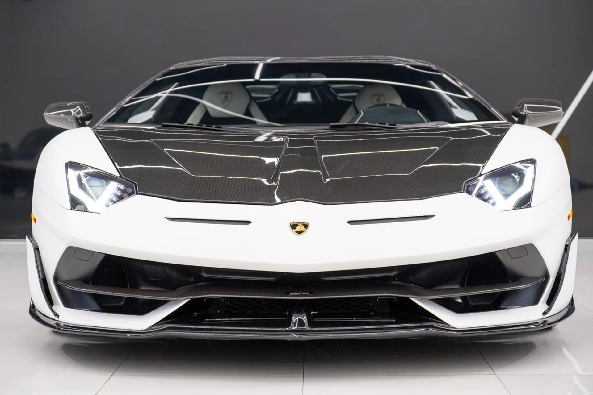 mph001_2170303758_5ab5bbcd830725cd9845021b7b1a8fb7_7af15ca108