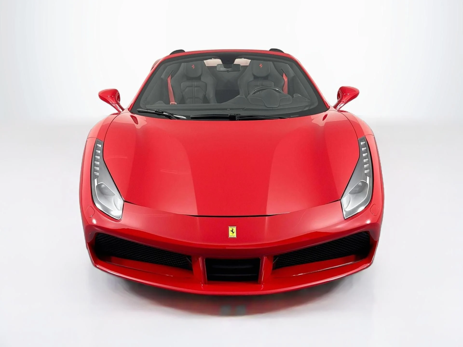 mph001_2170612296_Used_2019_Ferrari_488_Spider_1787009317_58599775d6