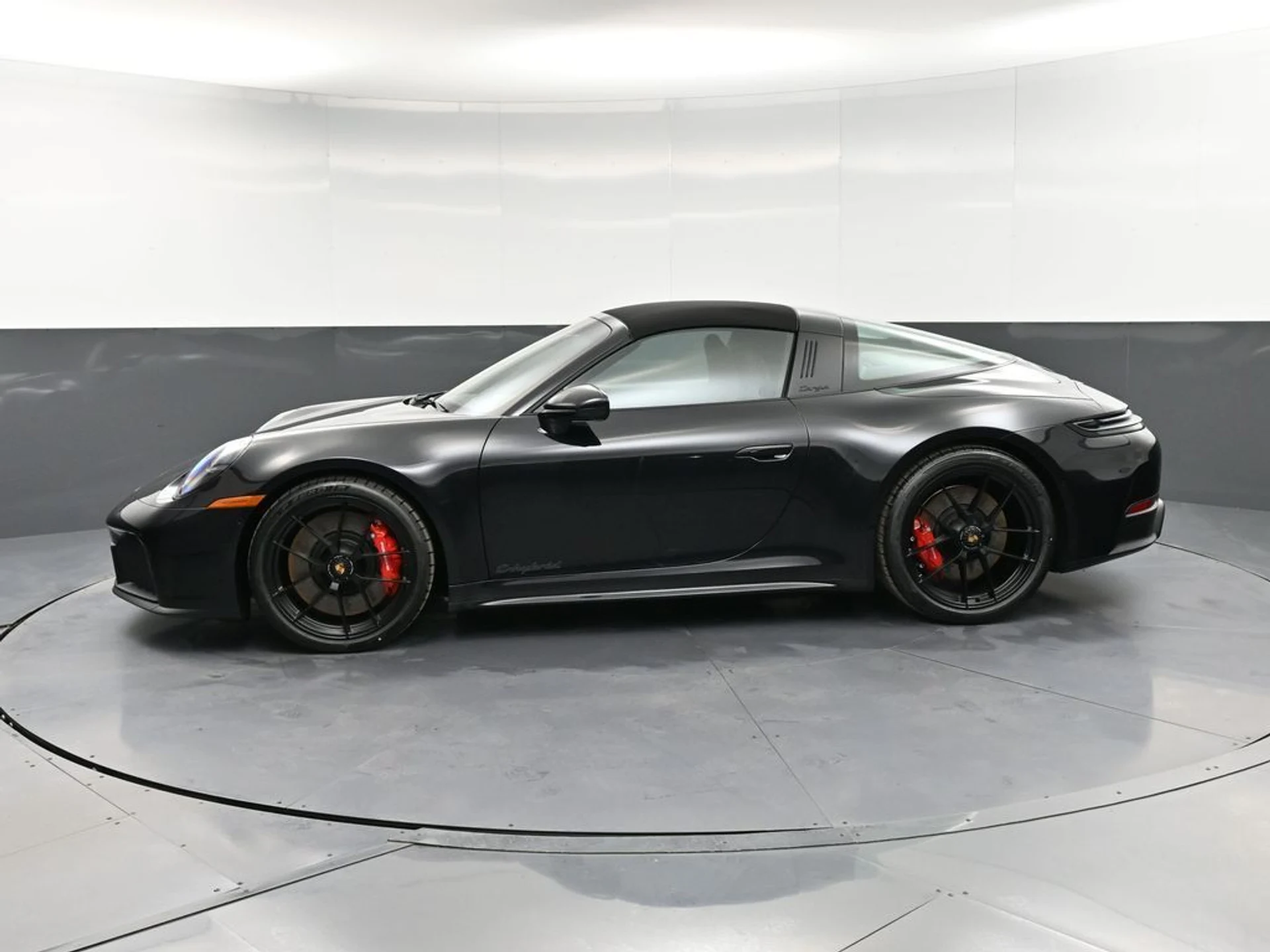 mph001_2170919540_c637d509_a18b_4be0_a4bf_3199bd7581ca_291627481b