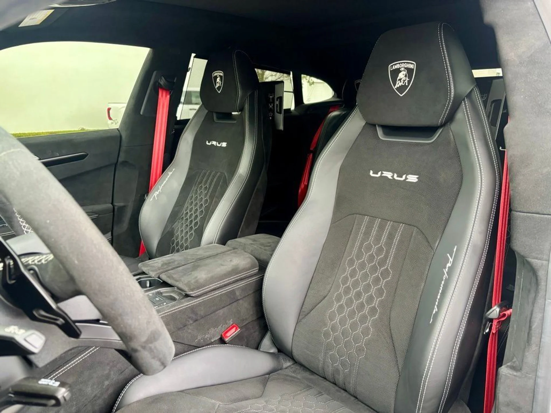 mph001_2171382515_2f9b9dc5ed79d27b886207bef85919d6_37a70cb96c