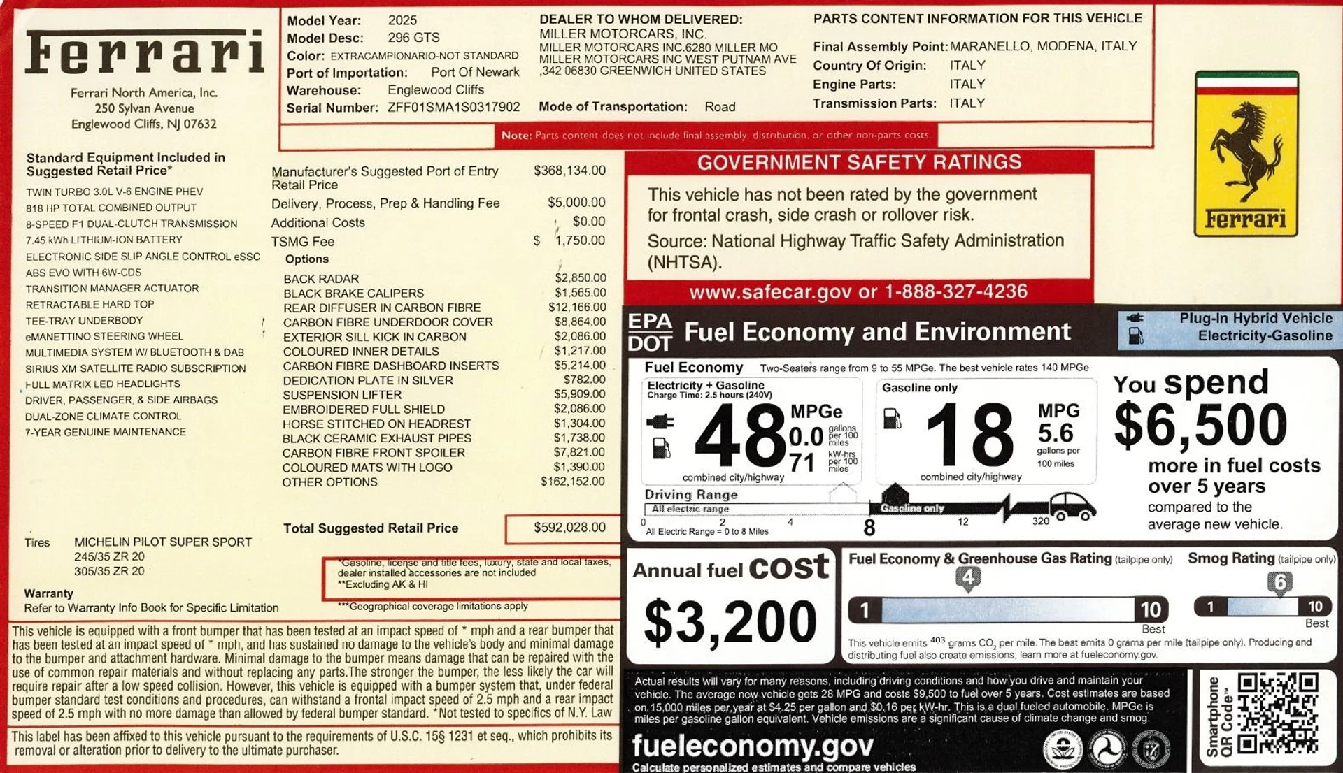 mph001_2171438897_Used_2025_Ferrari_296_GTS_1784838134_b8df7e3da5