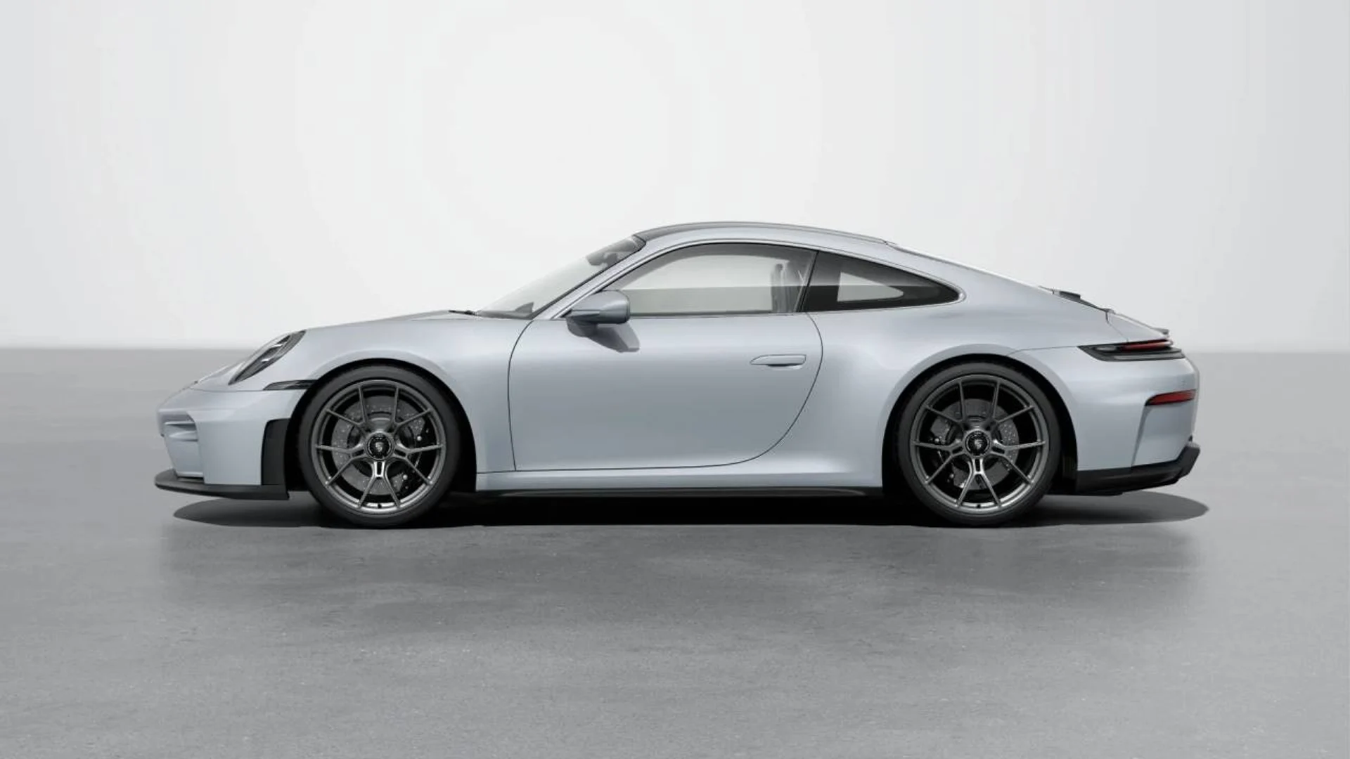 mph001_2171552153_352c23d6cb7433db467fe49020b85e4f_73f4f4dcfc