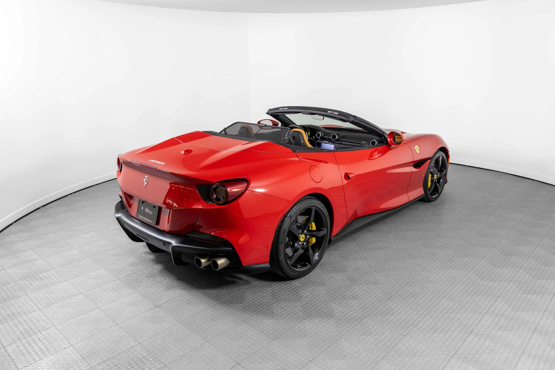 mph001_217159662_67a0c6f213557534edc5e4941b900f69_c6ec1e0118