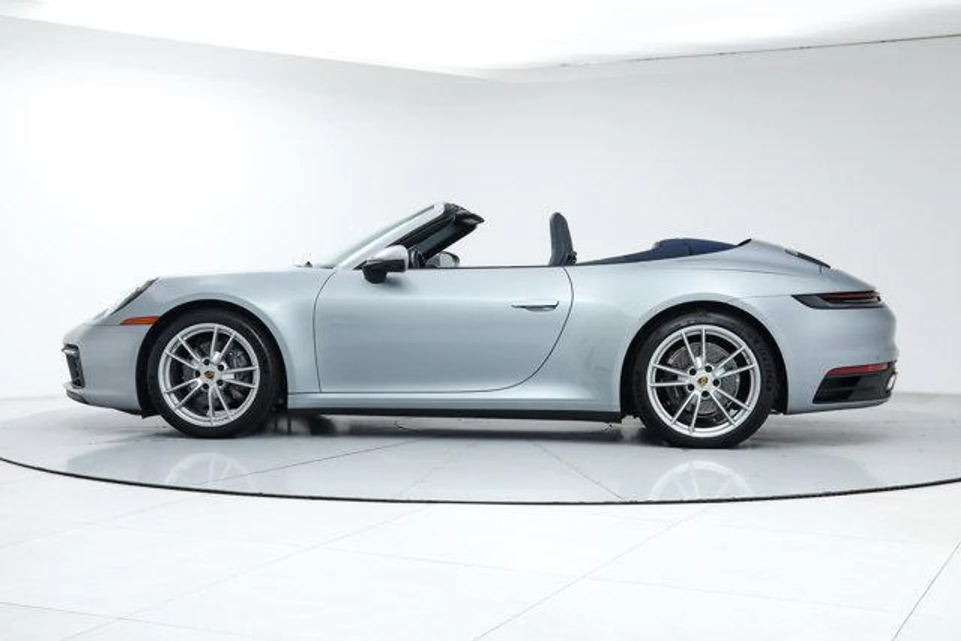 mph001_2171631604_3_Wa9n_n_K8_Aqe_D_Zex4c_OM_Ez71jc_5010b944c0