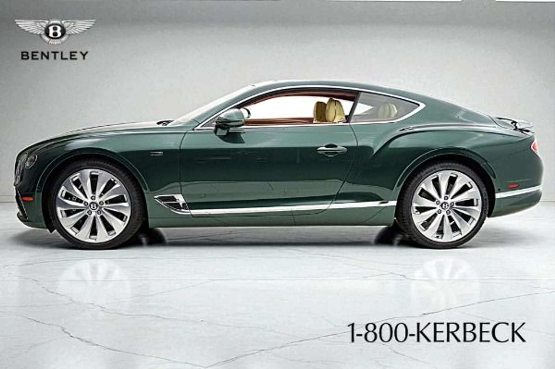 mph001_2172085173_Used_2024_Bentley_Continental_Edition_8_LEASE_OPTIONS_AVAILABLE_44728ee5fe
