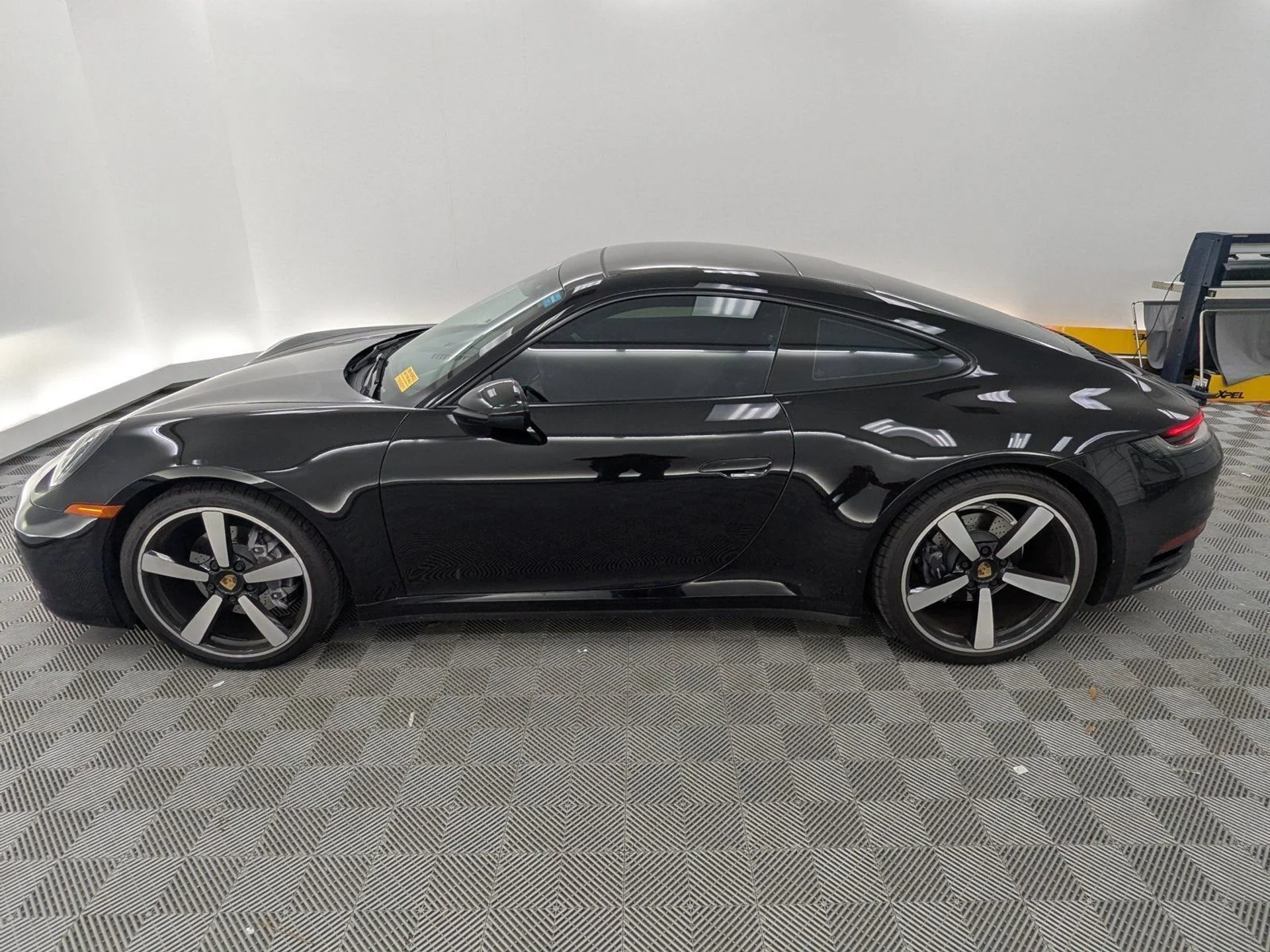 mph001_2172425850_492a93b4d5eefa21a4fd63bca8907d28x_dd0e38767e