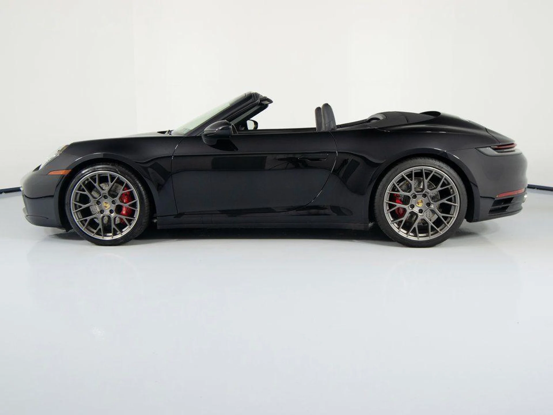 mph001_2172925873_K48x2z_G8_Dnp_Ql_W_Ie_Prb_On_PR_V4_165b0413b2