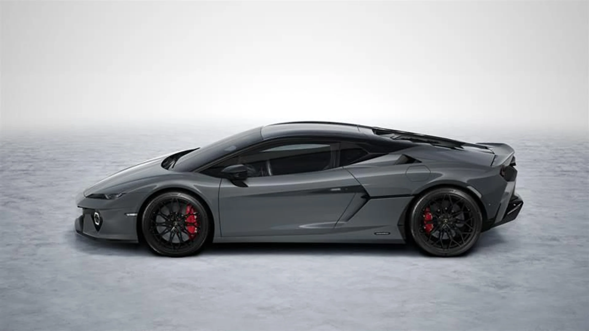 mph001_2172975898_11794351_1603126240_56ec00cf4d