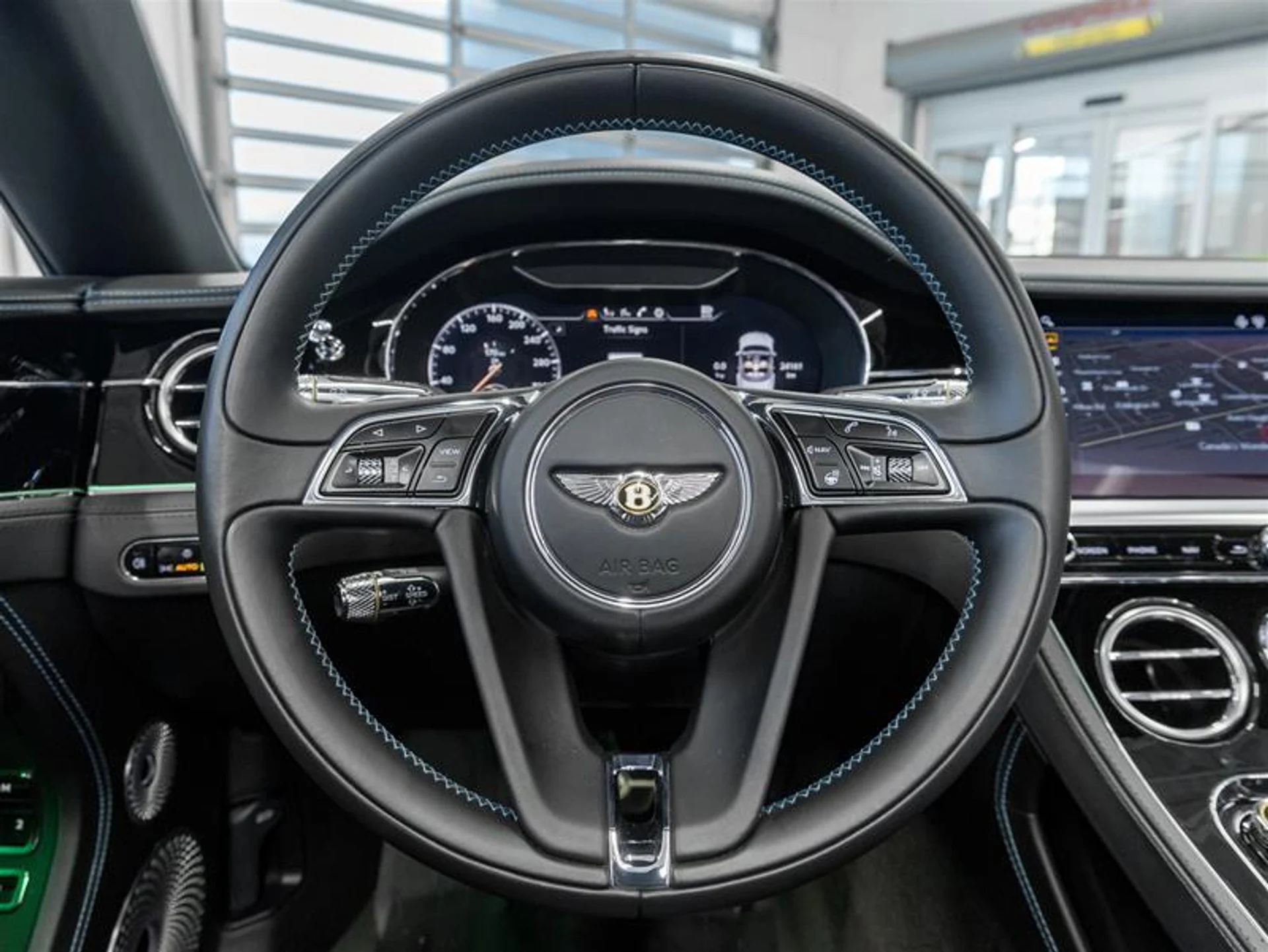 mph001_2173311551_11642317_1585477342_b02f22d764