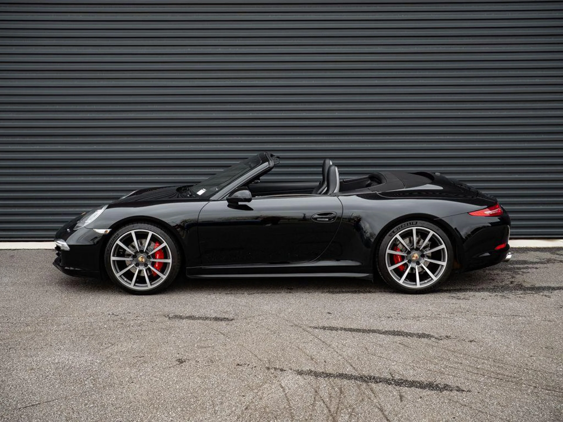 mph001_2173873102_7_Eue_e_G_Cbril_O65_N6zt_HXN_42_Z_Nc_085362bc25