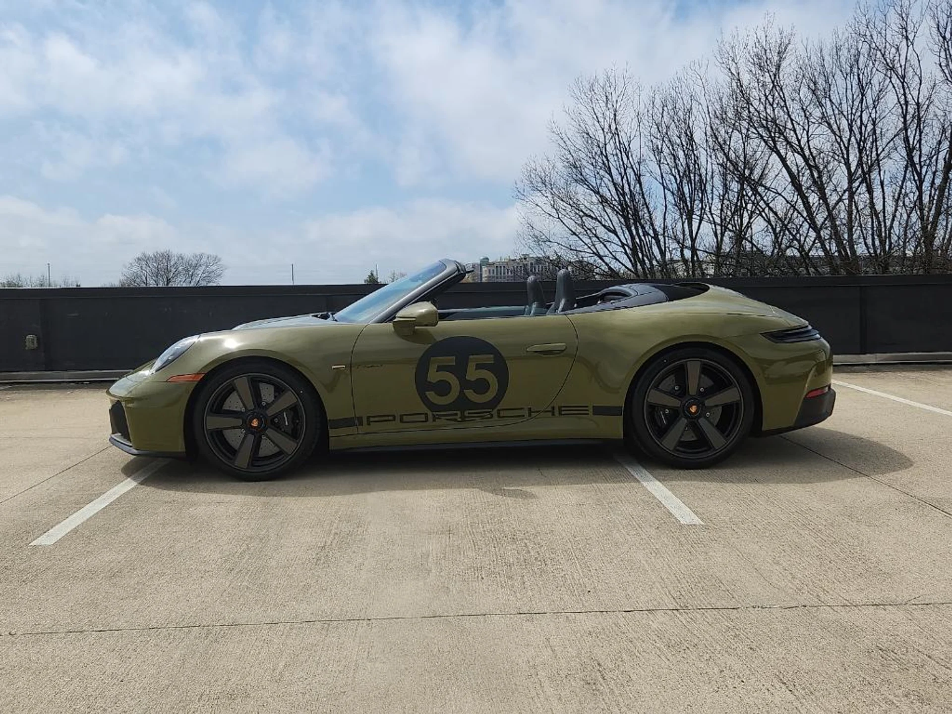 mph001_2174245511_w_Lzqph_S_Zdq6x_Uw_X_Lqe_Fjty_Sx_Dh_A_a4d5cb6936