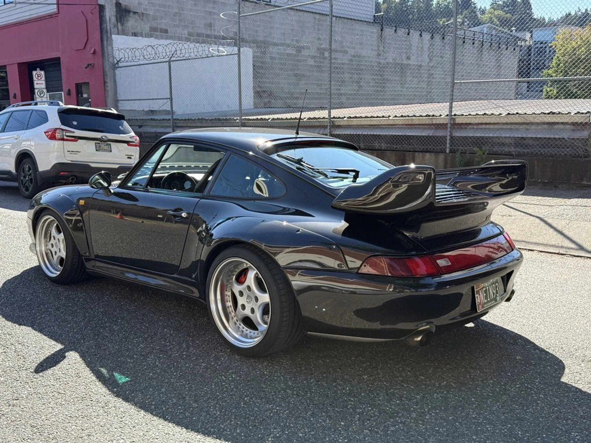 mph001_2174430567_b54c88a3e7fa31453d1d0e47884a7db4x_d87a6d17de