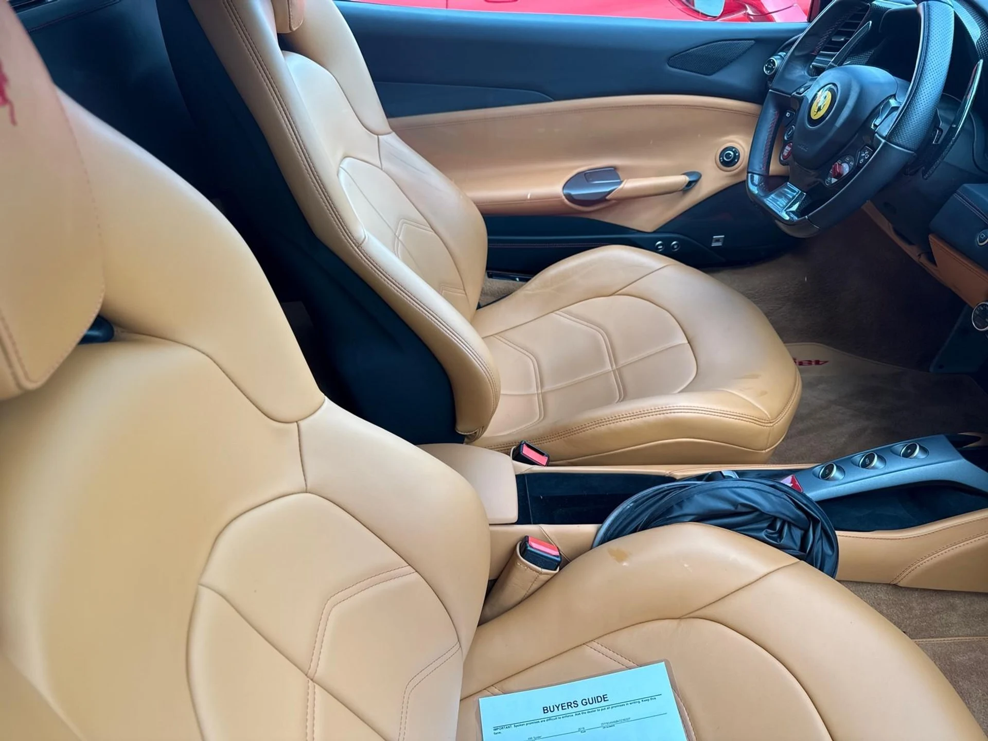 mph001_2174563012_Used_2019_Ferrari_488_Spider_1756843670_496d932ca9