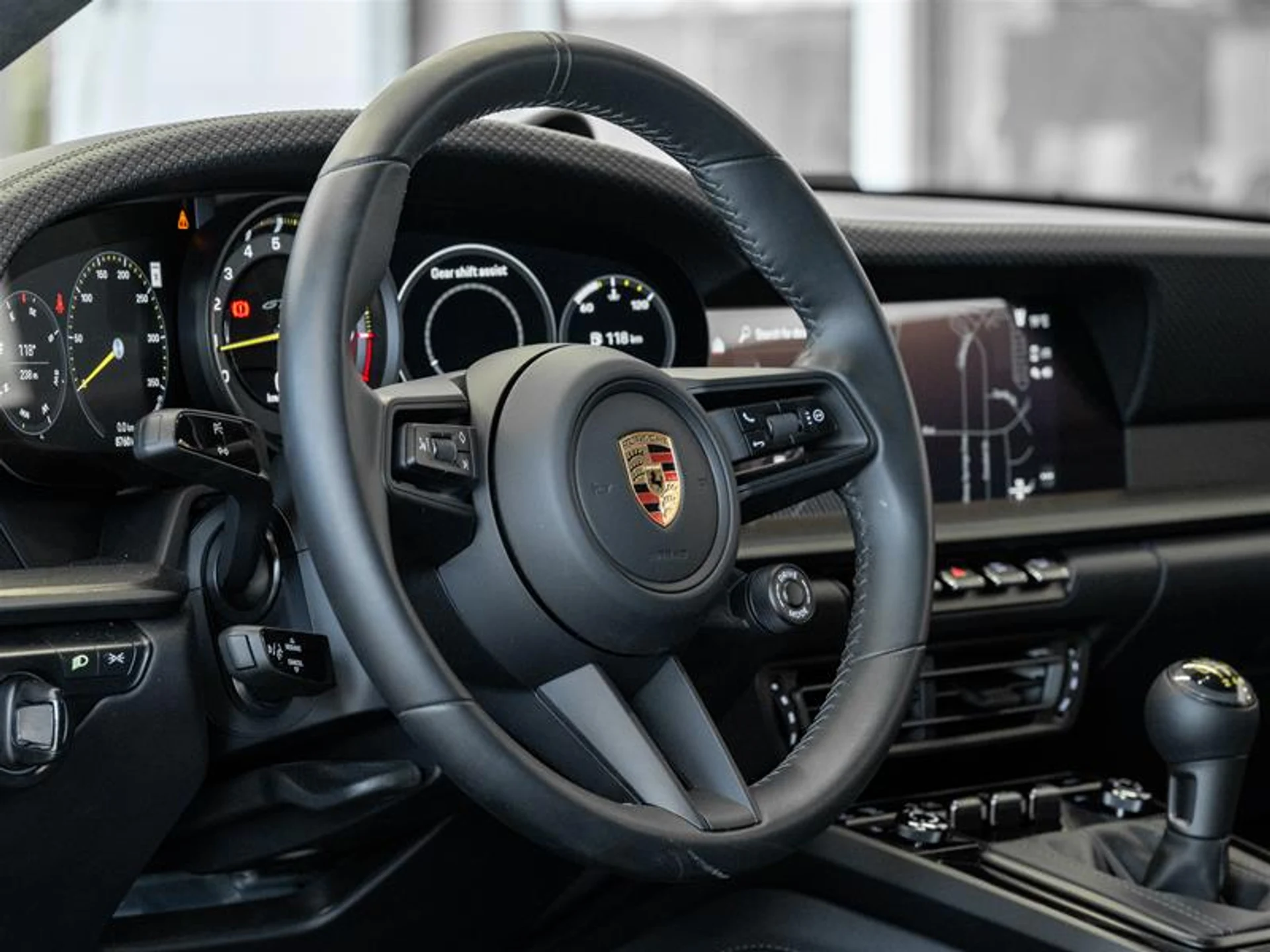 mph001_2174772852_11814149_1616639358_6df373502e