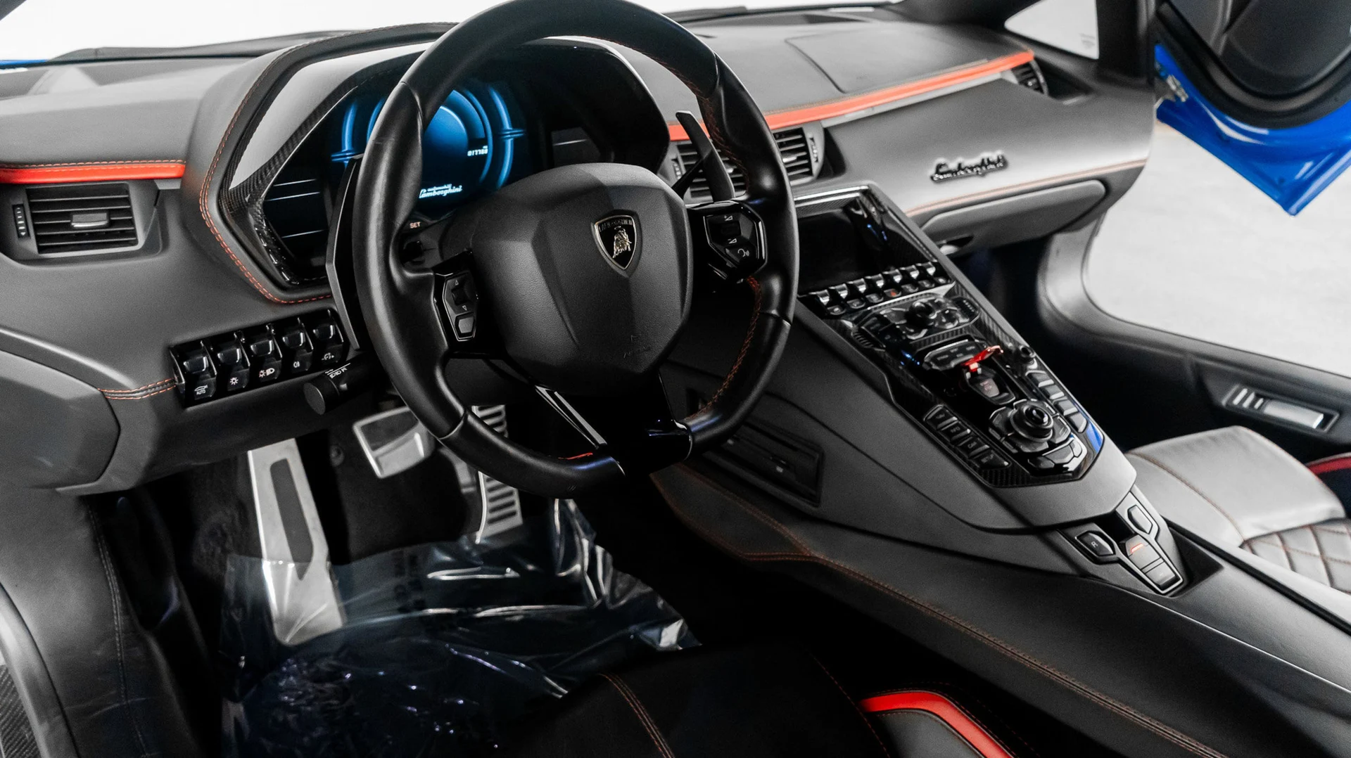 mph001_2174836399_content_homenetiol_com_2001243_2130496_0x0_cf1deb15d5394ecc81ee5f92fcfda38b_8394e1a9b8