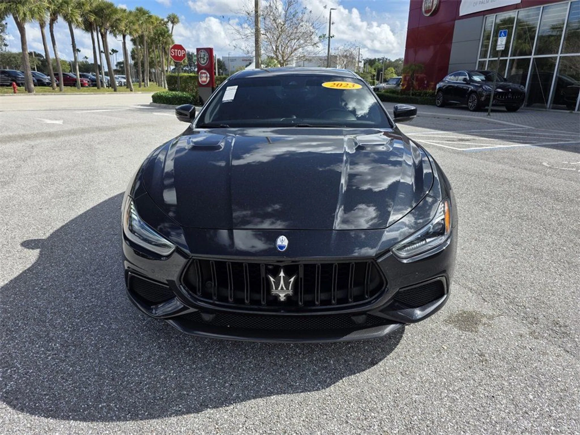 mph001_2175256142_f02ae271d9830665662a0a46edc16e89_f88d5ea659