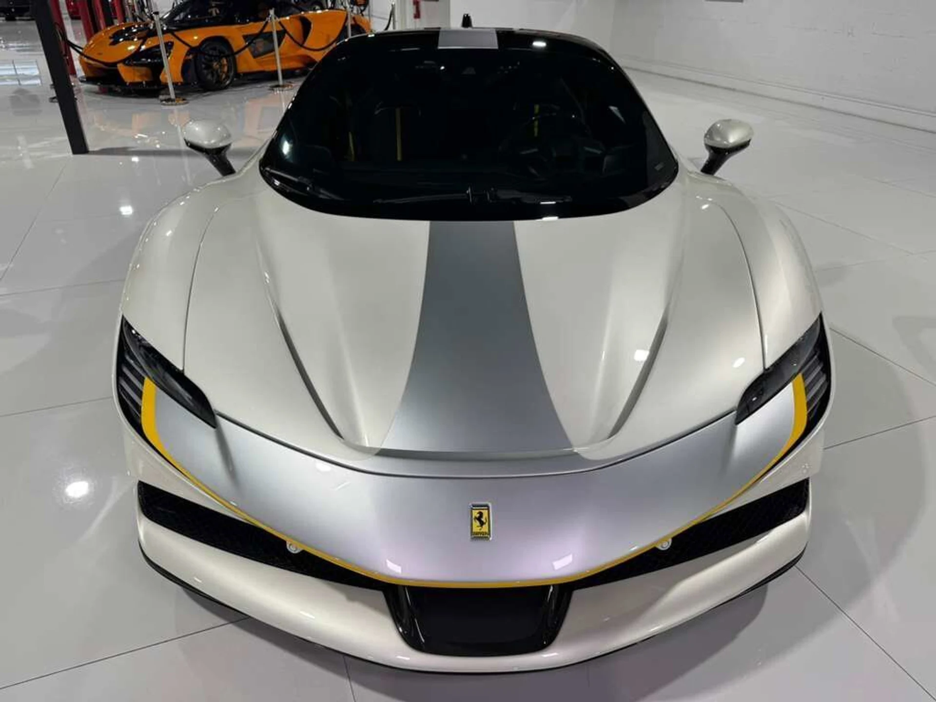 mph001_21756357_f7b00ebff4d28fde7374c48ee155b677_8a36019dd0