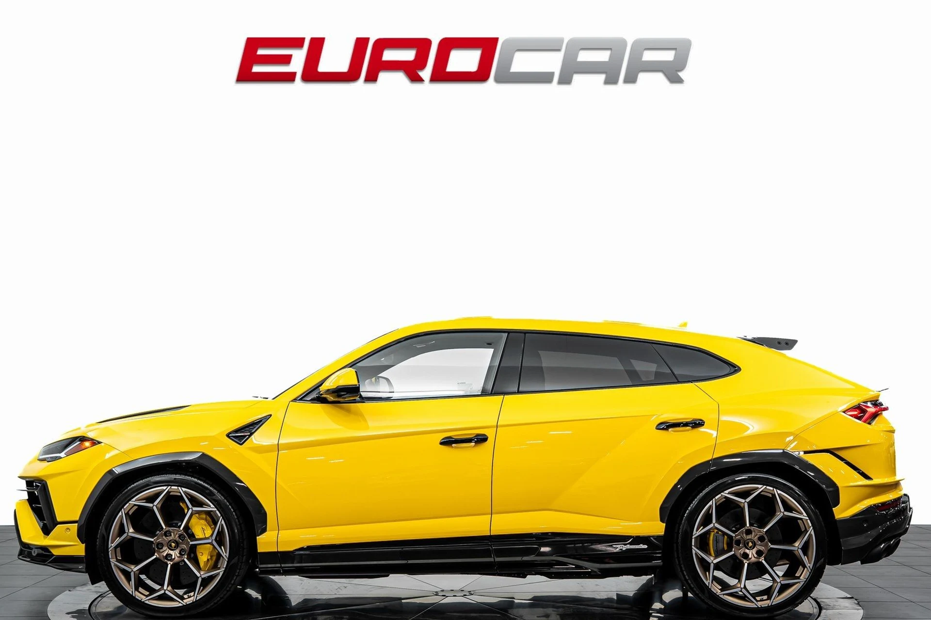 mph001_2175667831_image_2_1c1621d24f