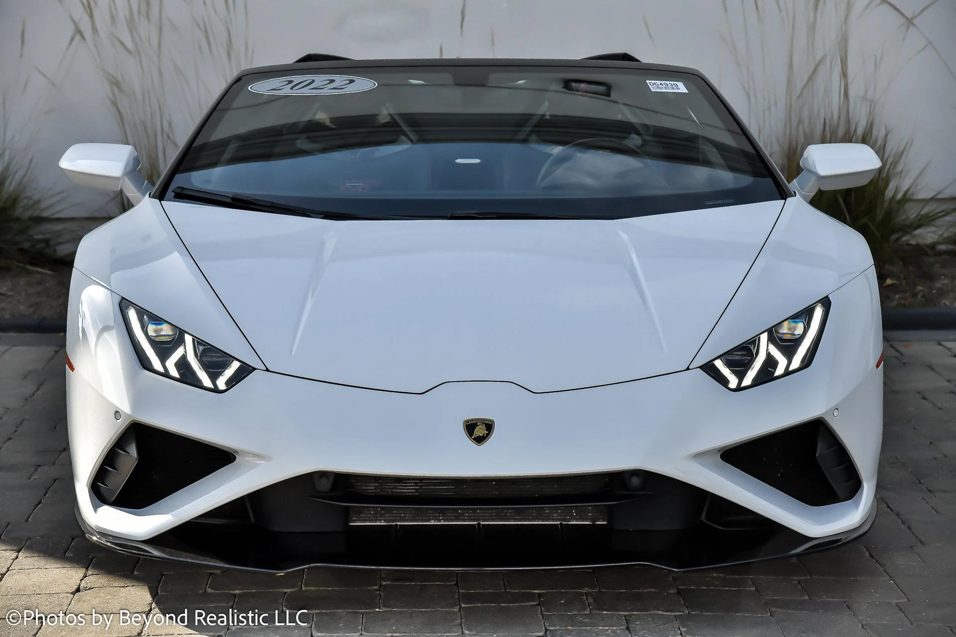 mph001_2175771793_Used_2022_Lamborghini_Huracan_EVO_1763629474_3f92bfc4c1