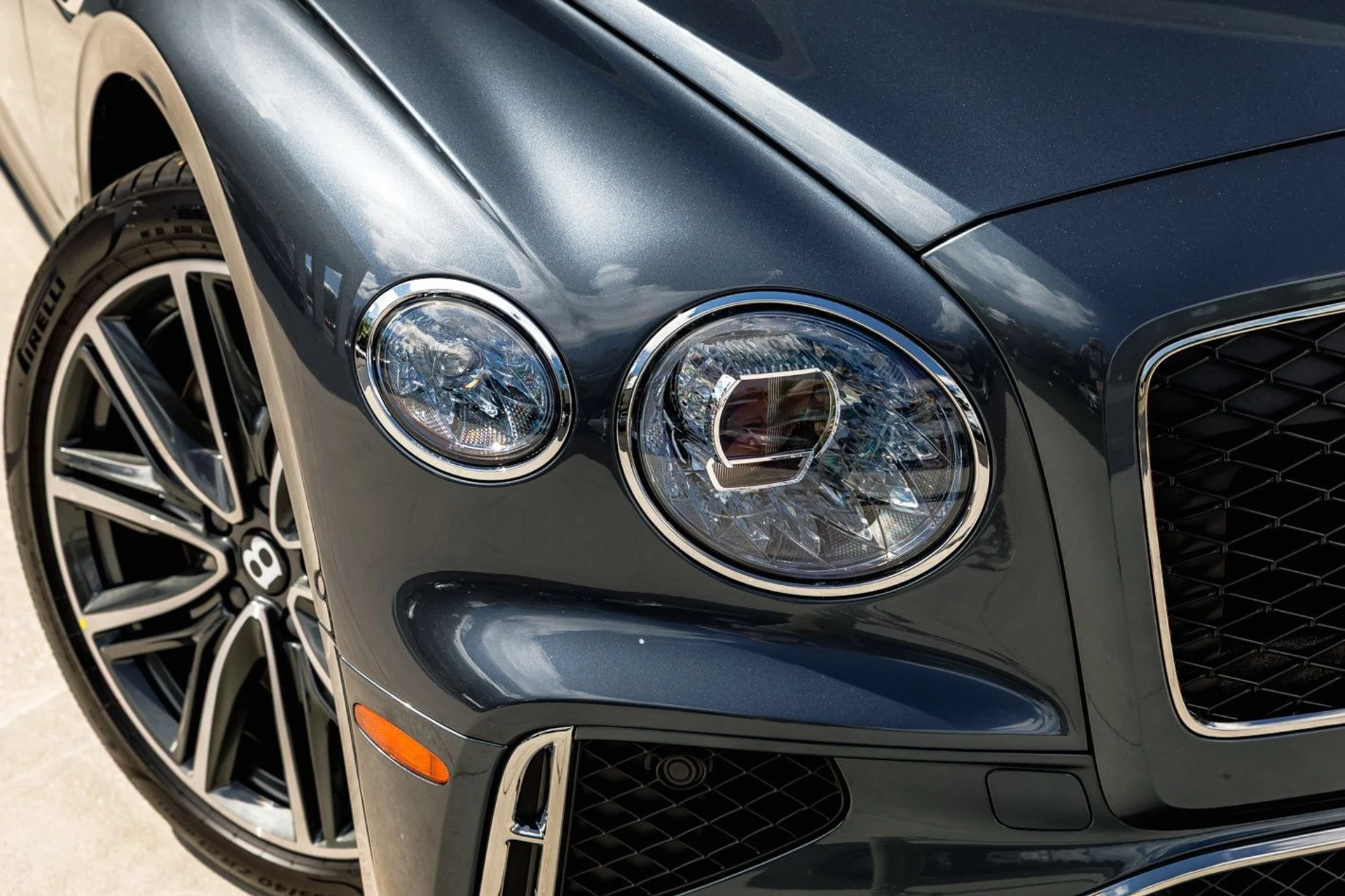 mph001_2176763378_0a066436c467fcde58f2c2529cb64c77x_02fc227ed6