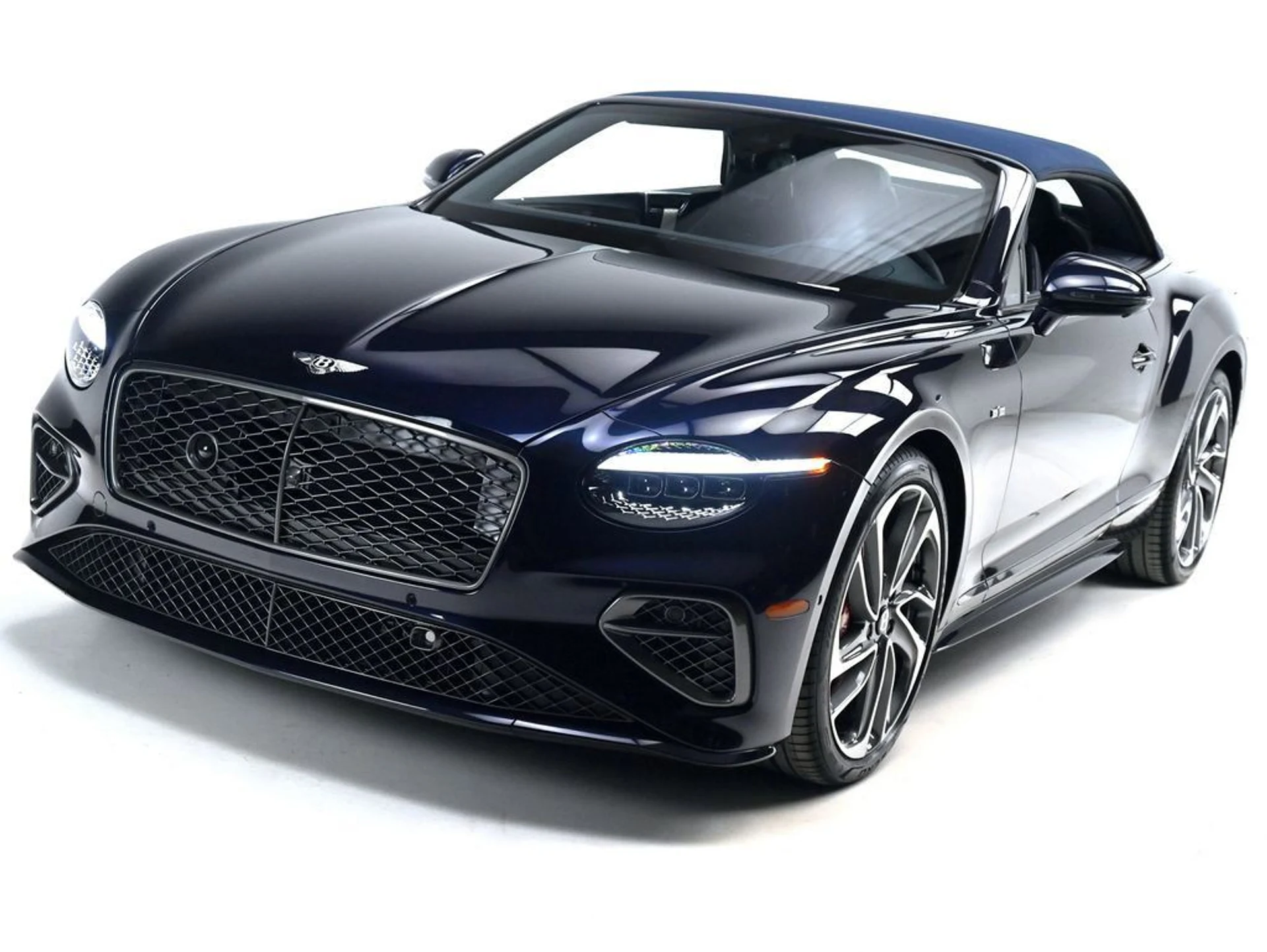 mph001_217695919_1f01583e4d42477598e2639c082e7f8f_6955ecf3c4