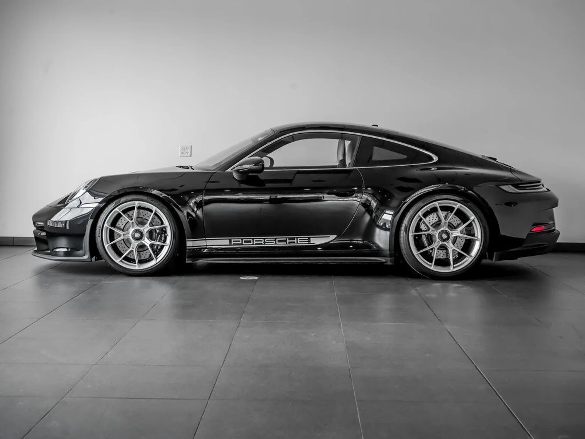 mph001_2177325735_fc53c1059bfef8d7795685ea2defe207_db6648f16d