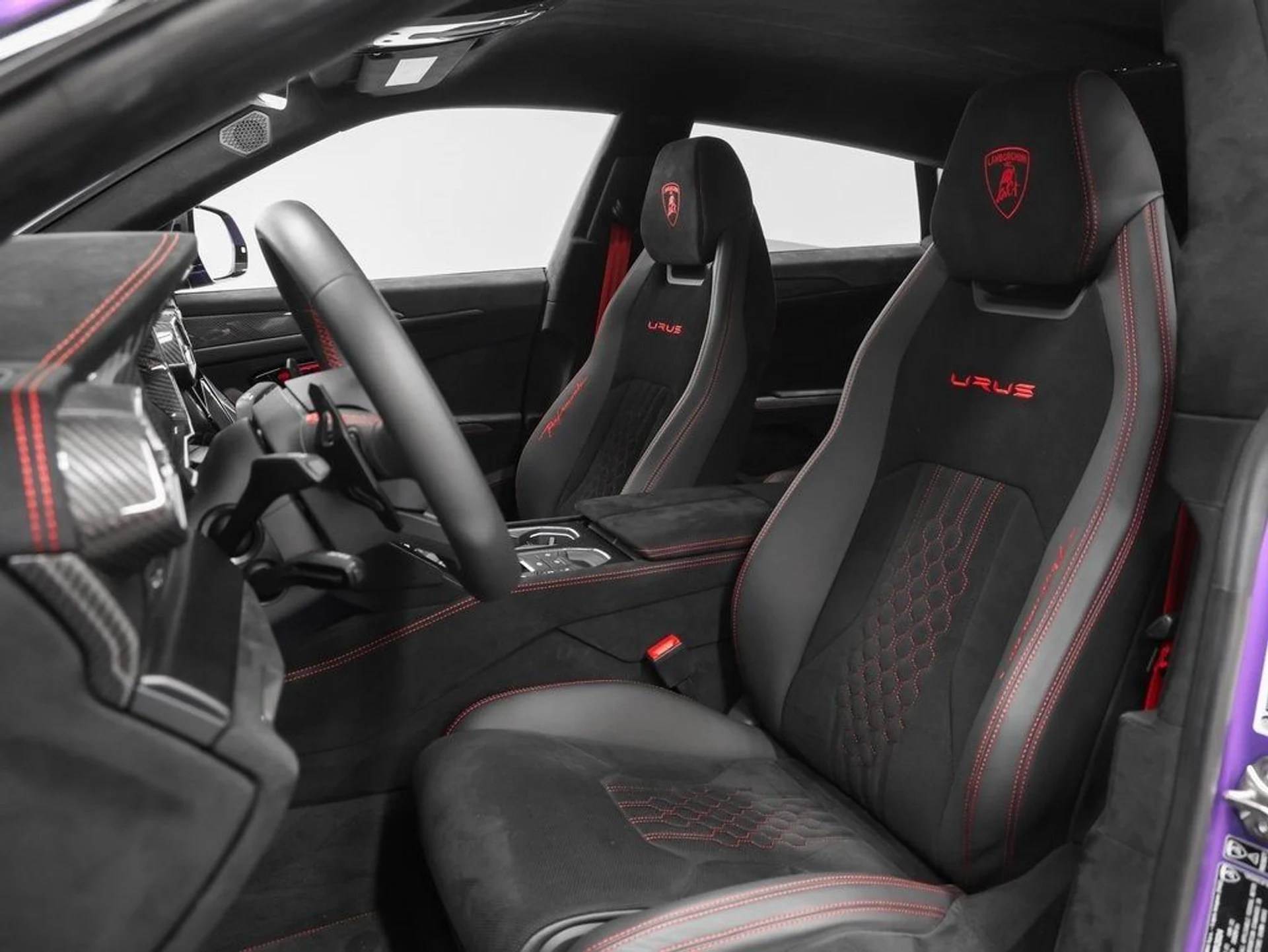 mph001_2177540400_2_7fd0f8022f