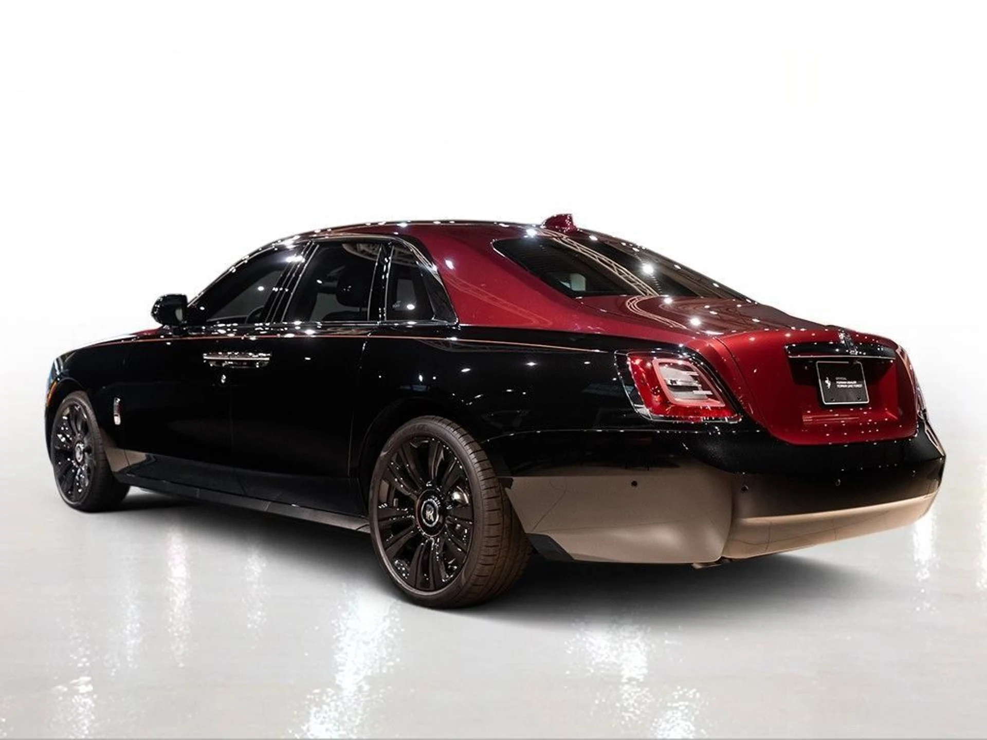 mph001_2177618925_d29b25fcf9123191c7fdb678844a7f21_618da4926f