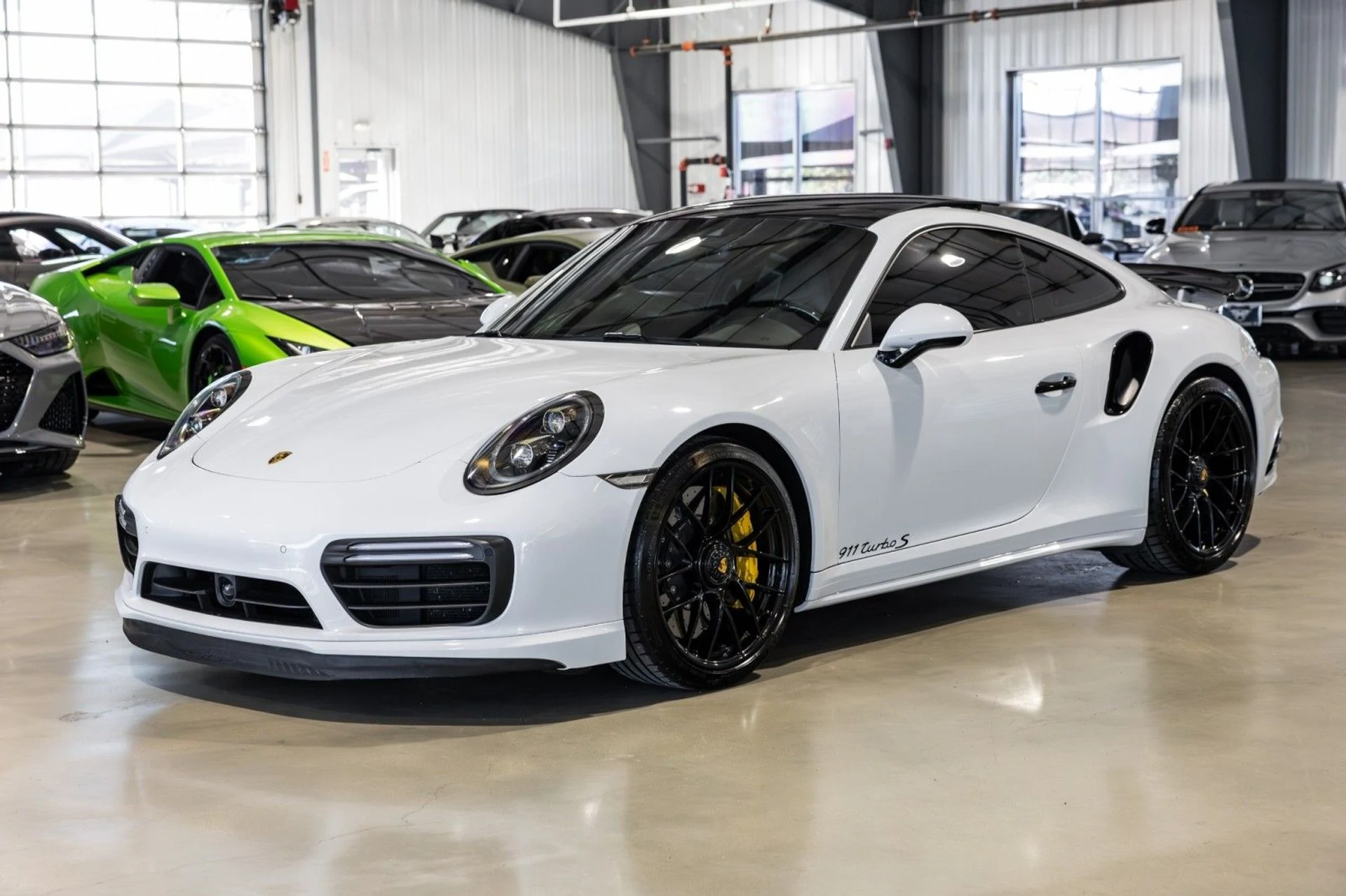 mph001_2177619498_HA_b1d303c7ad