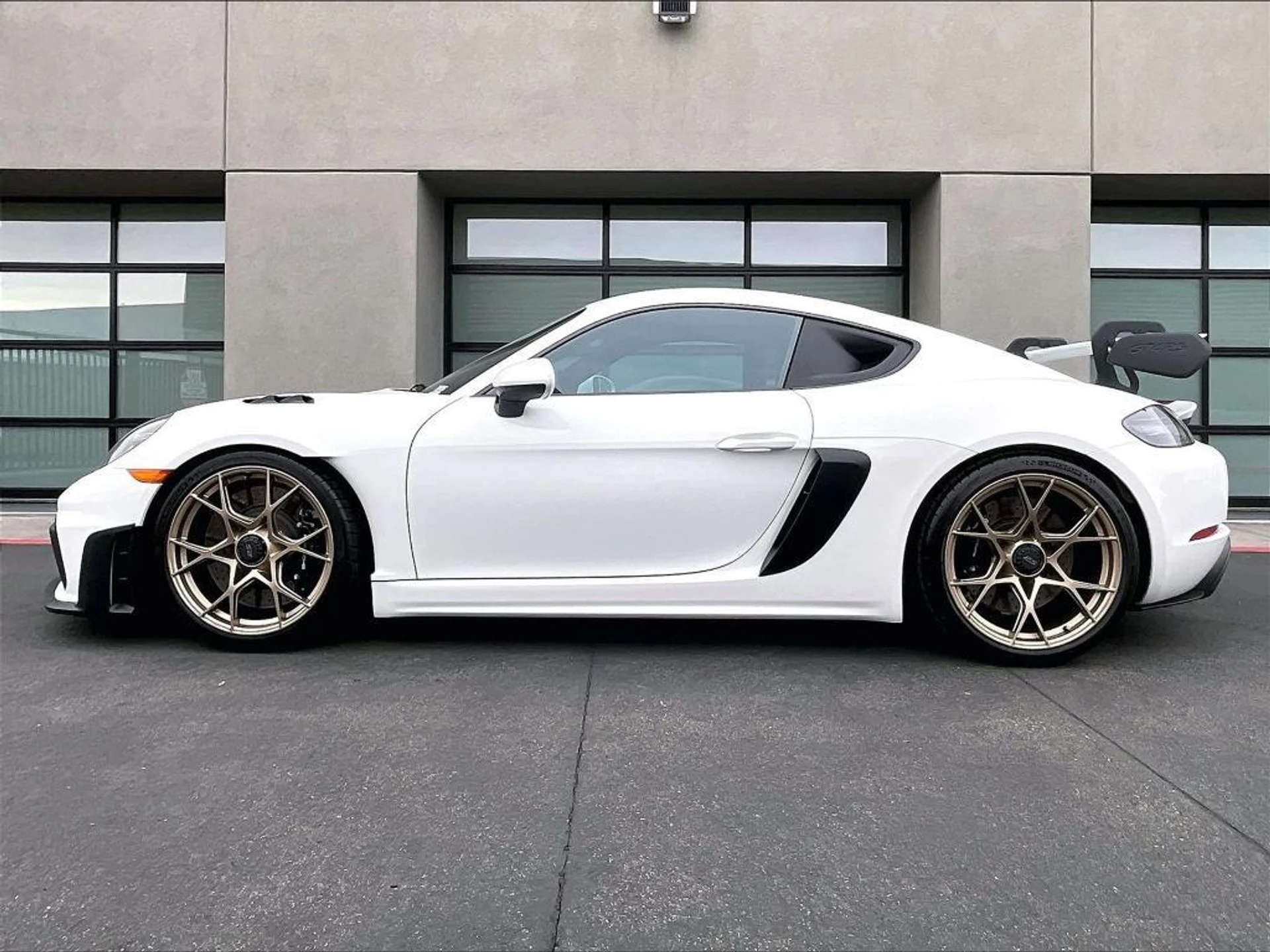 mph001_2177945729_Y_Ls6_Dx_PNZX_383_Zp_ZGWLUVU_9ajo_Q_eaa967d36e