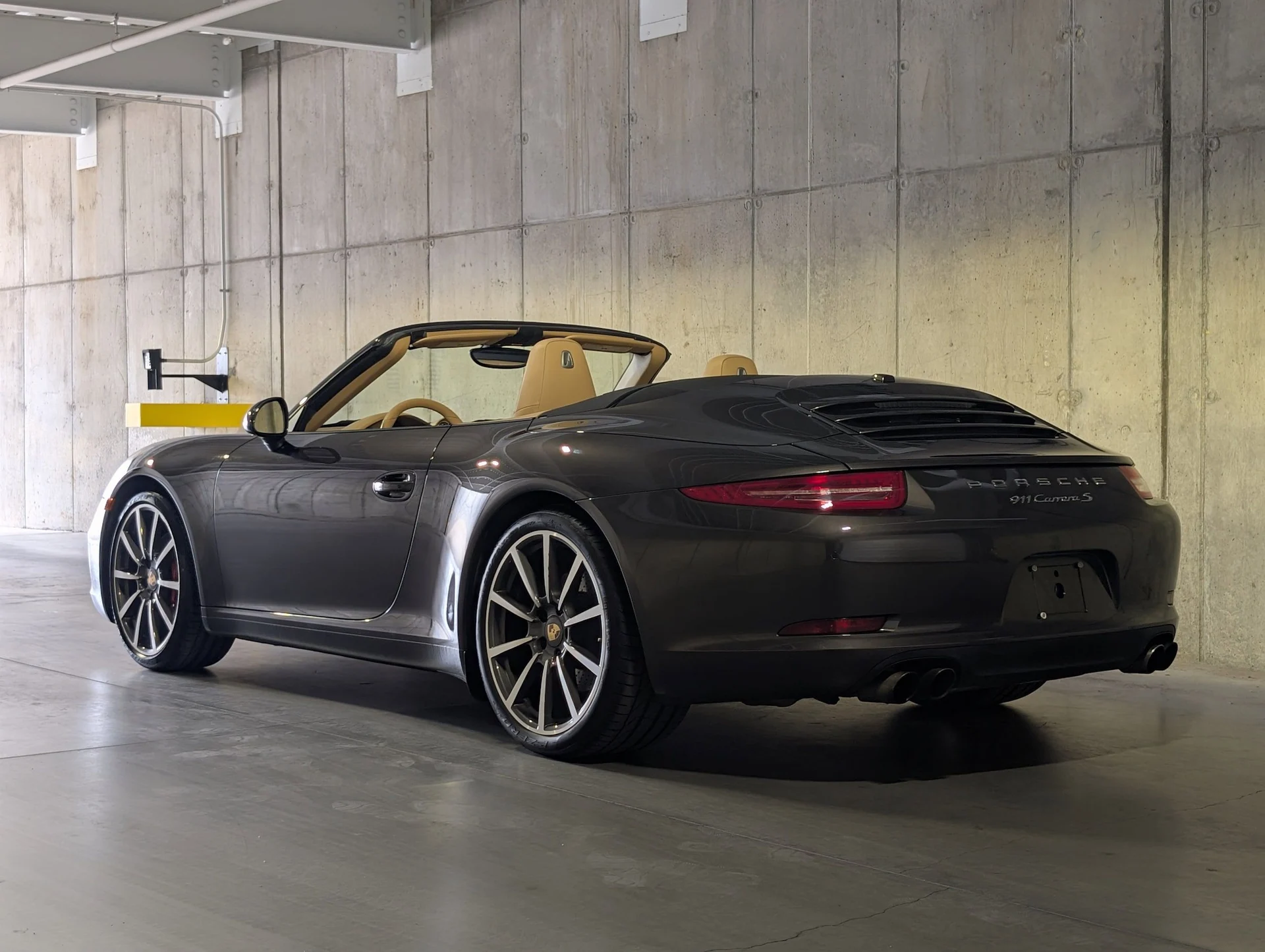 mph001_2178264515_ed9e9e85ab8f1cf328634ce23e90930fx_f412745ca7