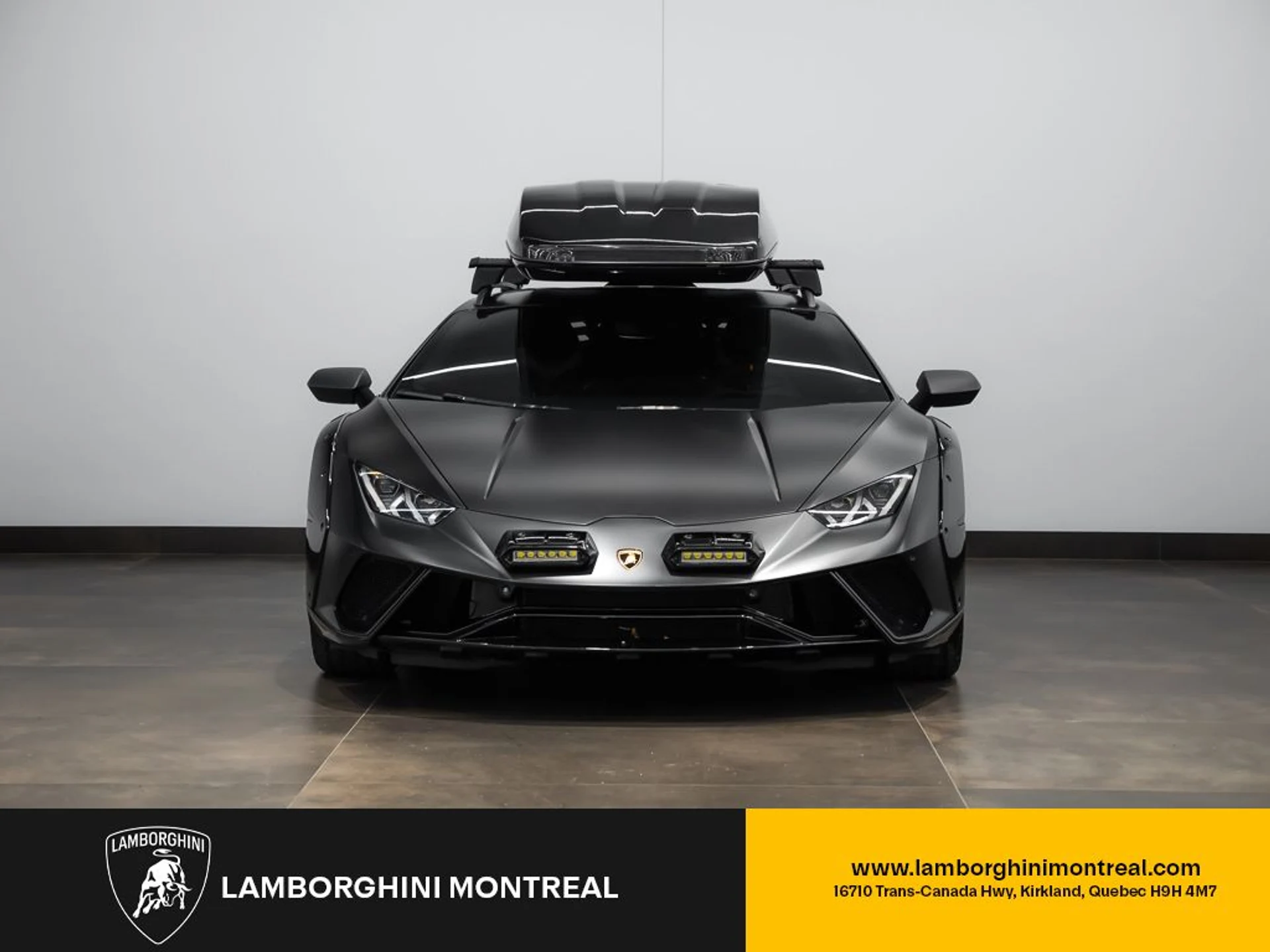 mph001_2178614449_jpg_v_1773863535_b856fc288a