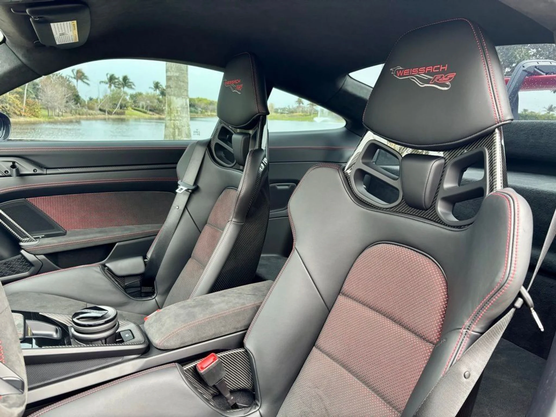 mph001_2178917341_1eb44632f7771d3610e58dddbd30b5dd_05854cb3d0