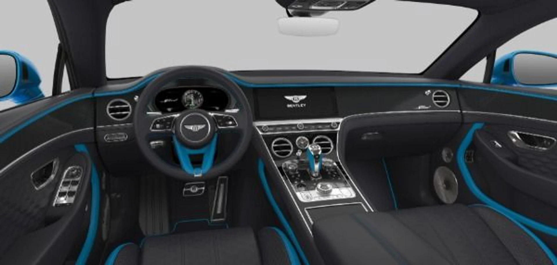 mph001_2179374617_New_2025_Bentley_Continental_GT_Speed_IN_TRANSIT_73695b5140