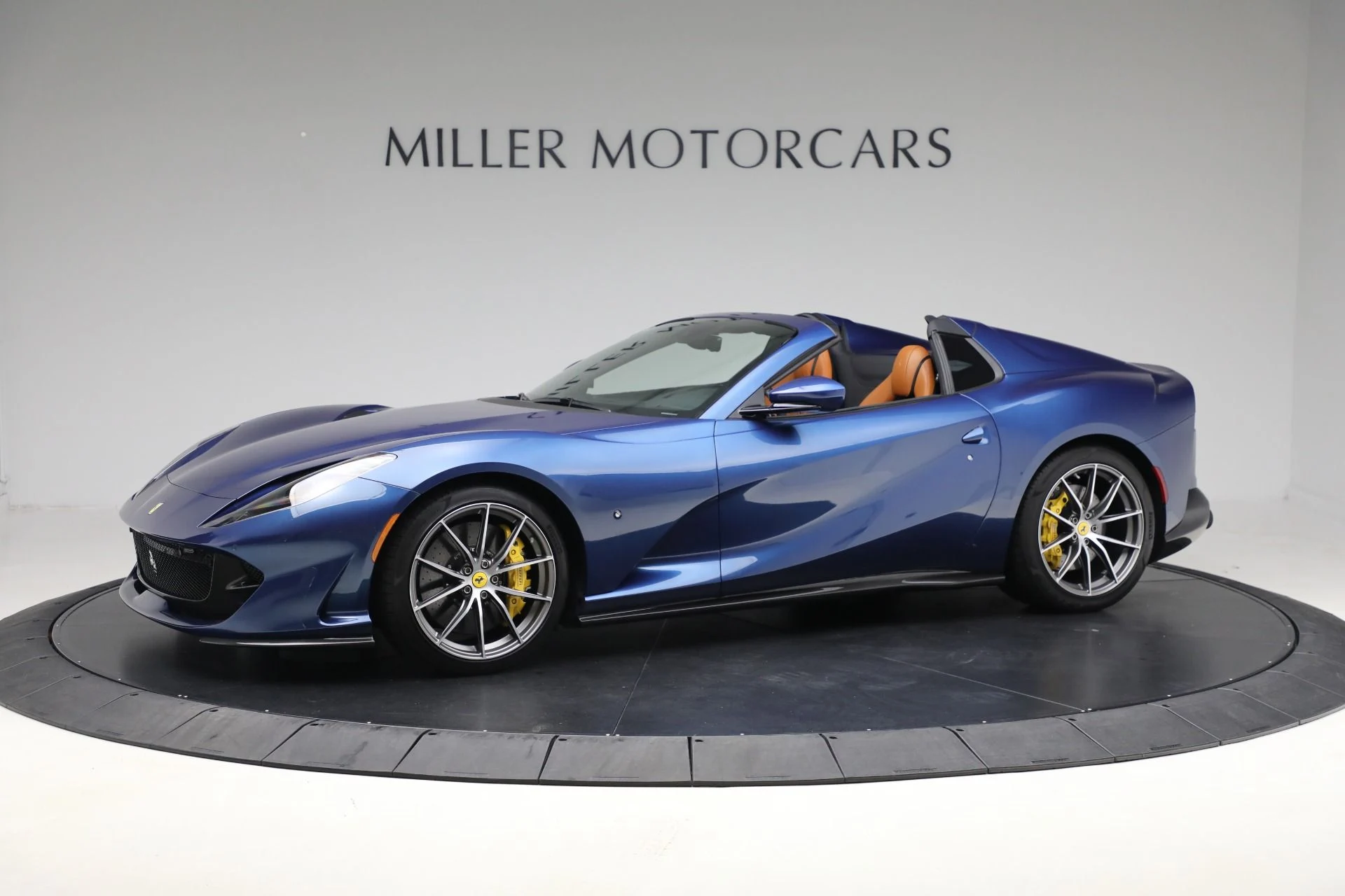 mph001_2179681291_Used_2021_Ferrari_812_GTS_27879fcf34