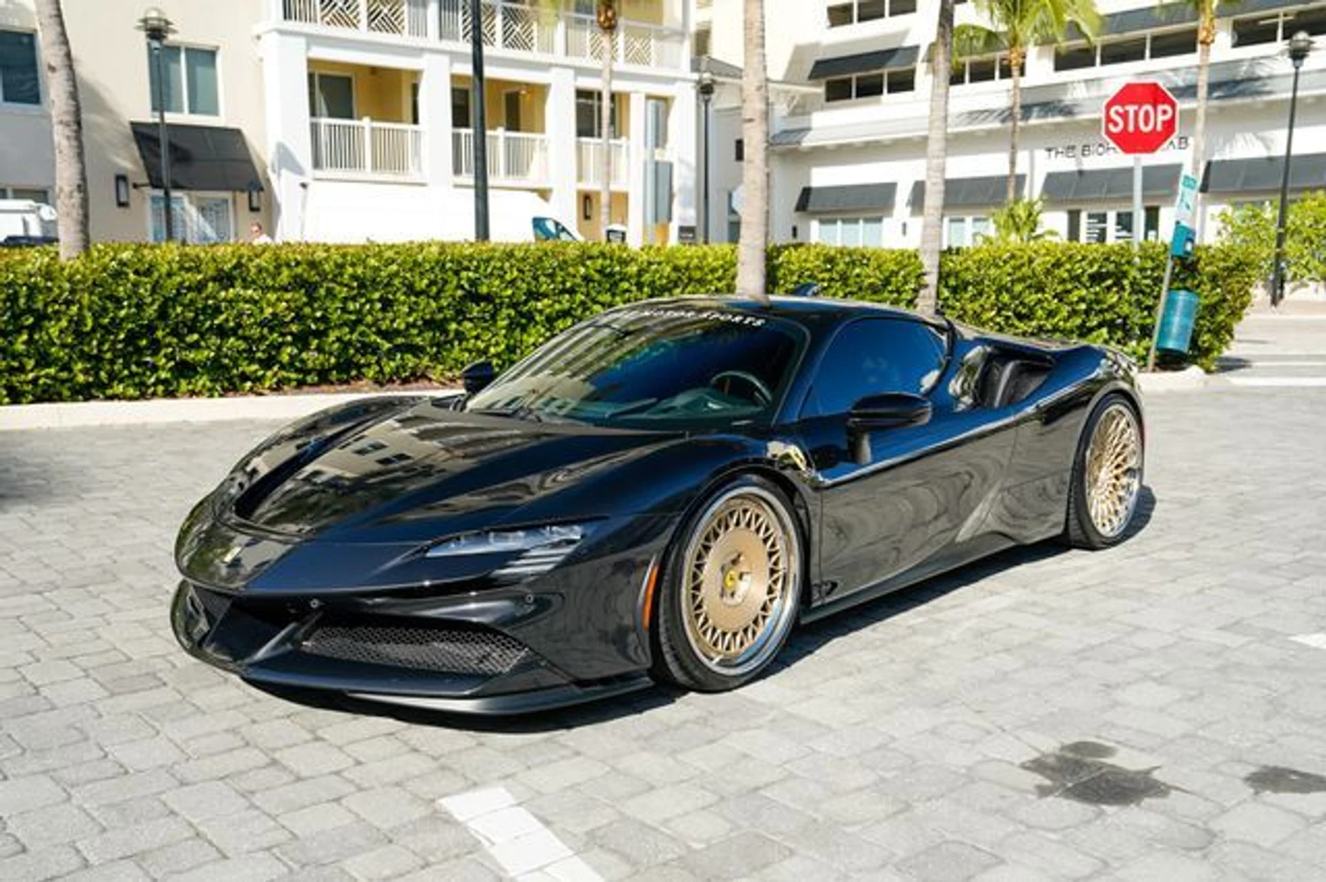 mph001_2179682434_22998025_2_ac8f6dd4e3