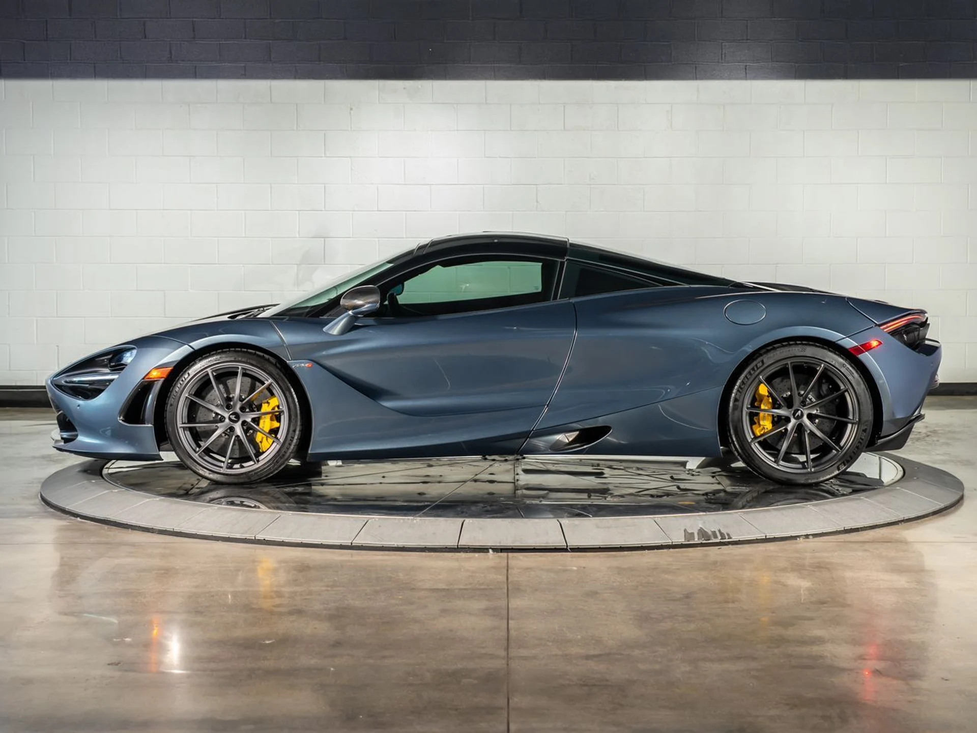 mph001_2179827589_b6d7e80278c360ed8a83ee22fe52fc97_3d50a714b2