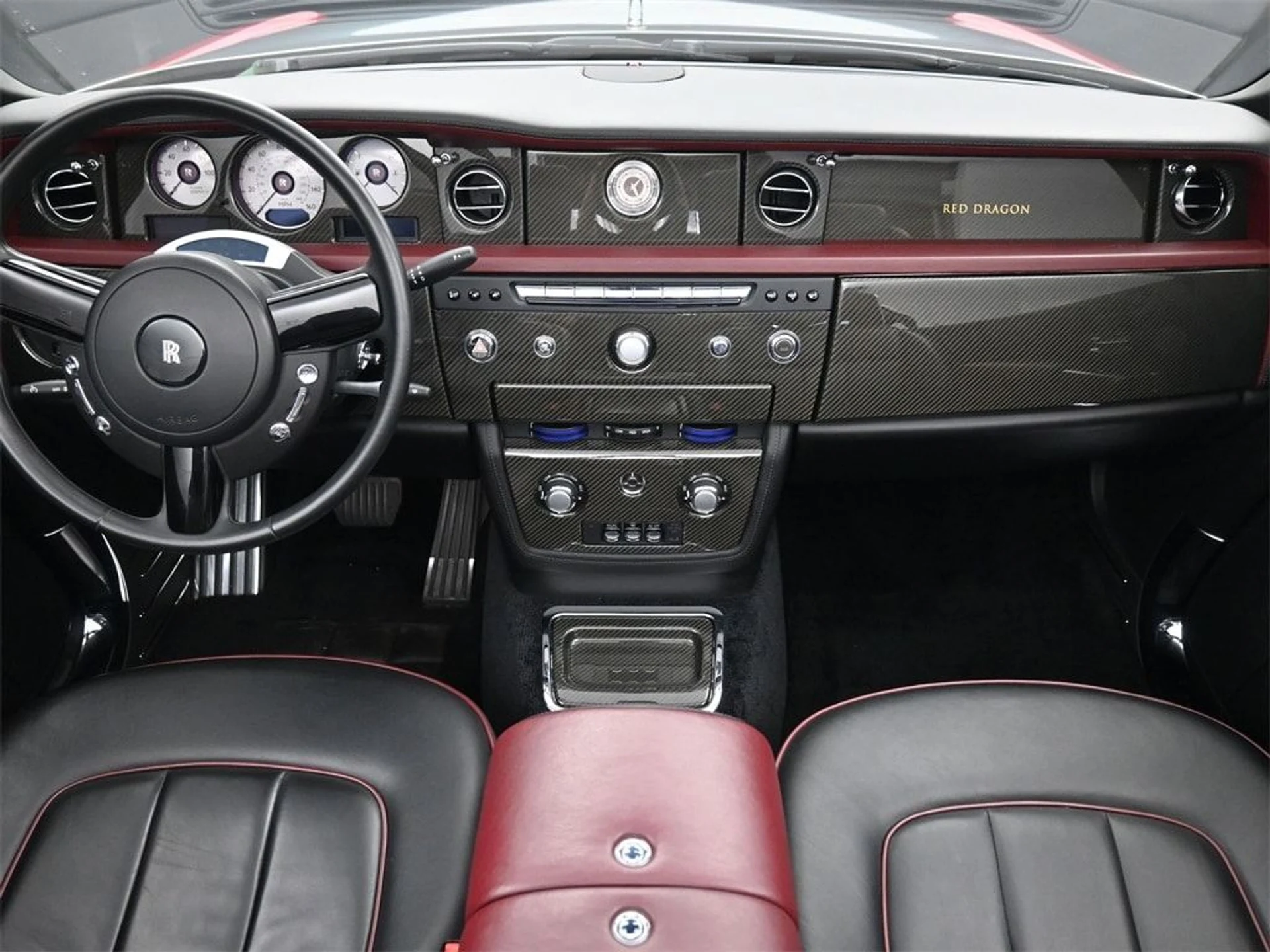 mph001_2179867832_35cc27d769d82503f6750f1af93fe868x_731841b63e