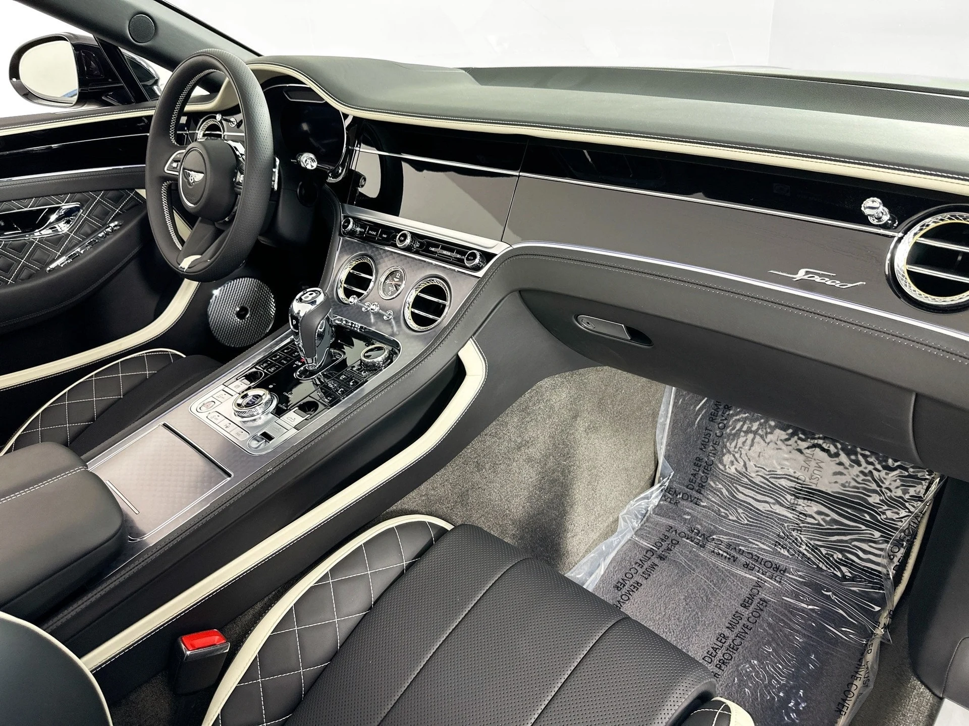 mph001_2179913557_2_6729e81534