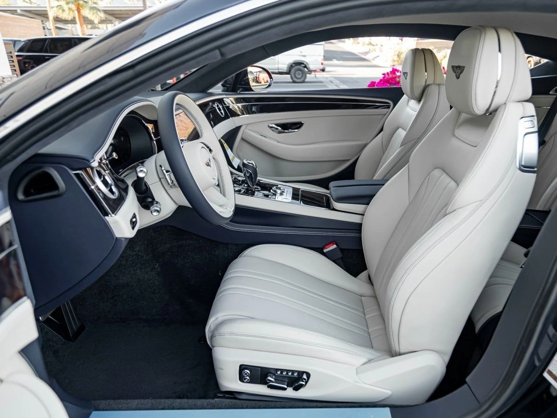 mph001_2180065412_2_9744b471d7